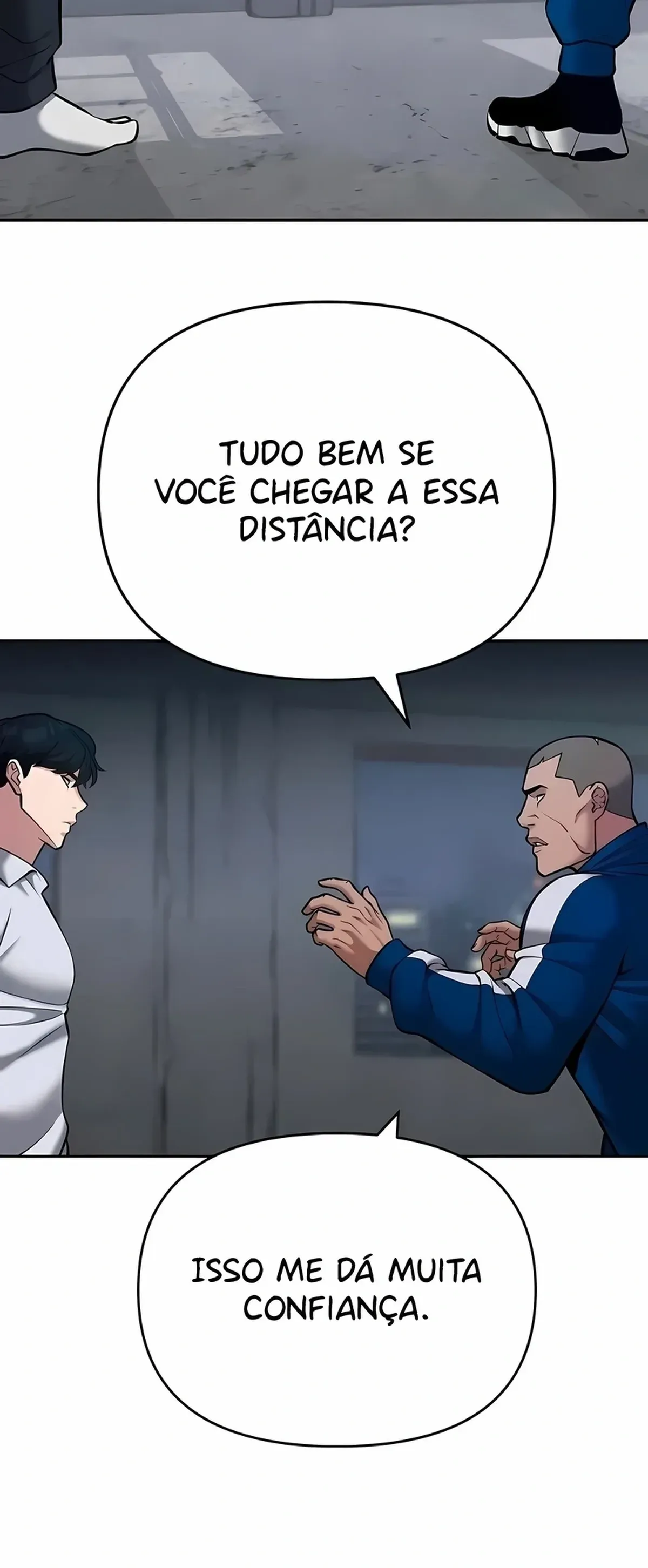 Página 27