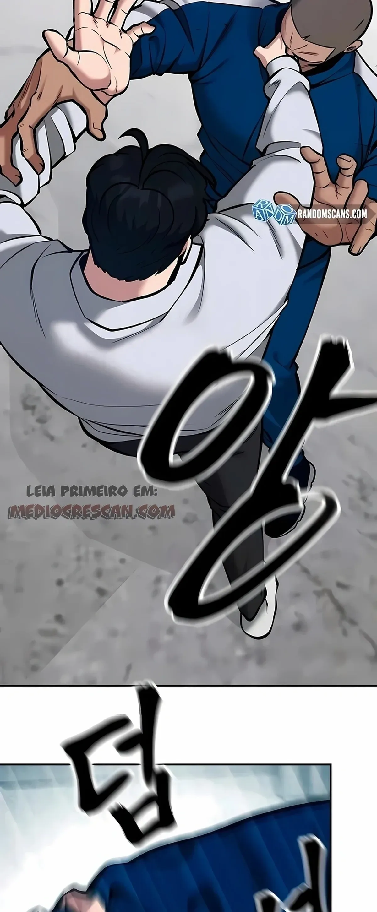 Página 33