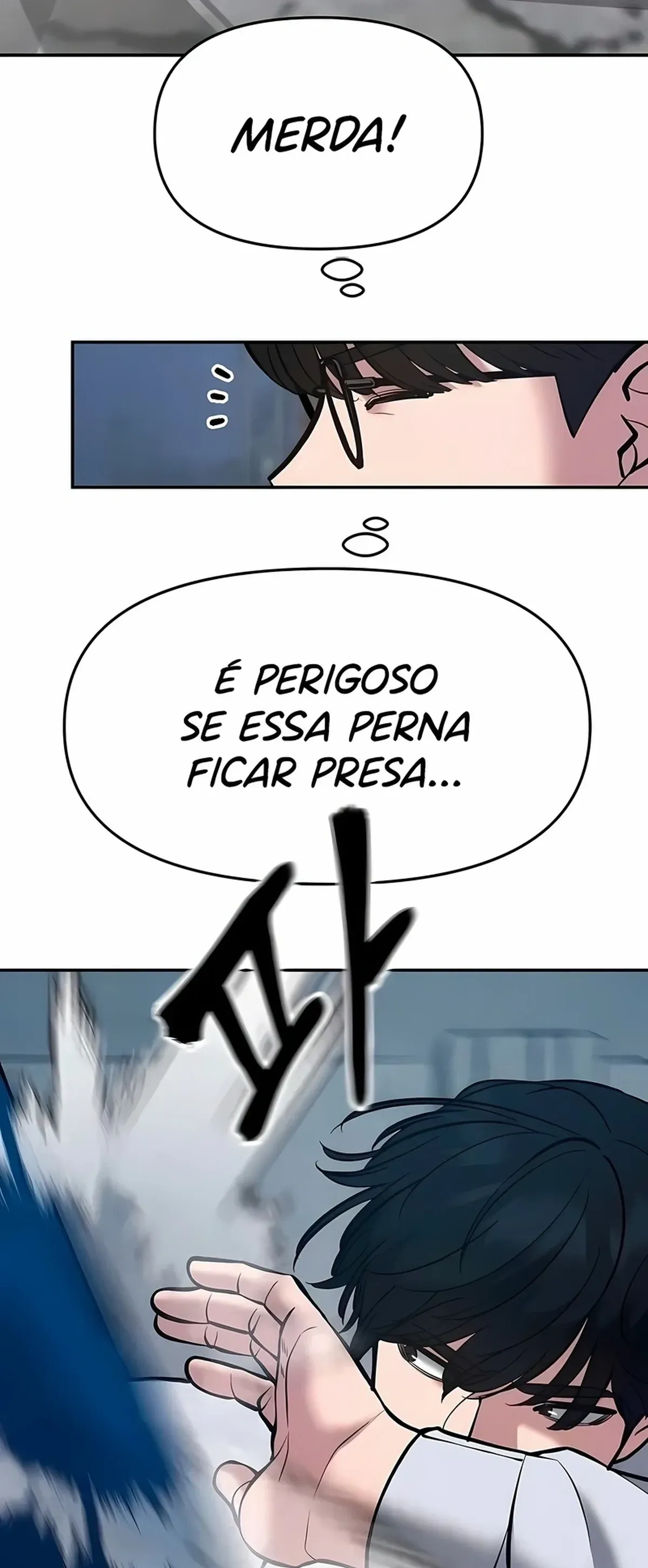 Página 42