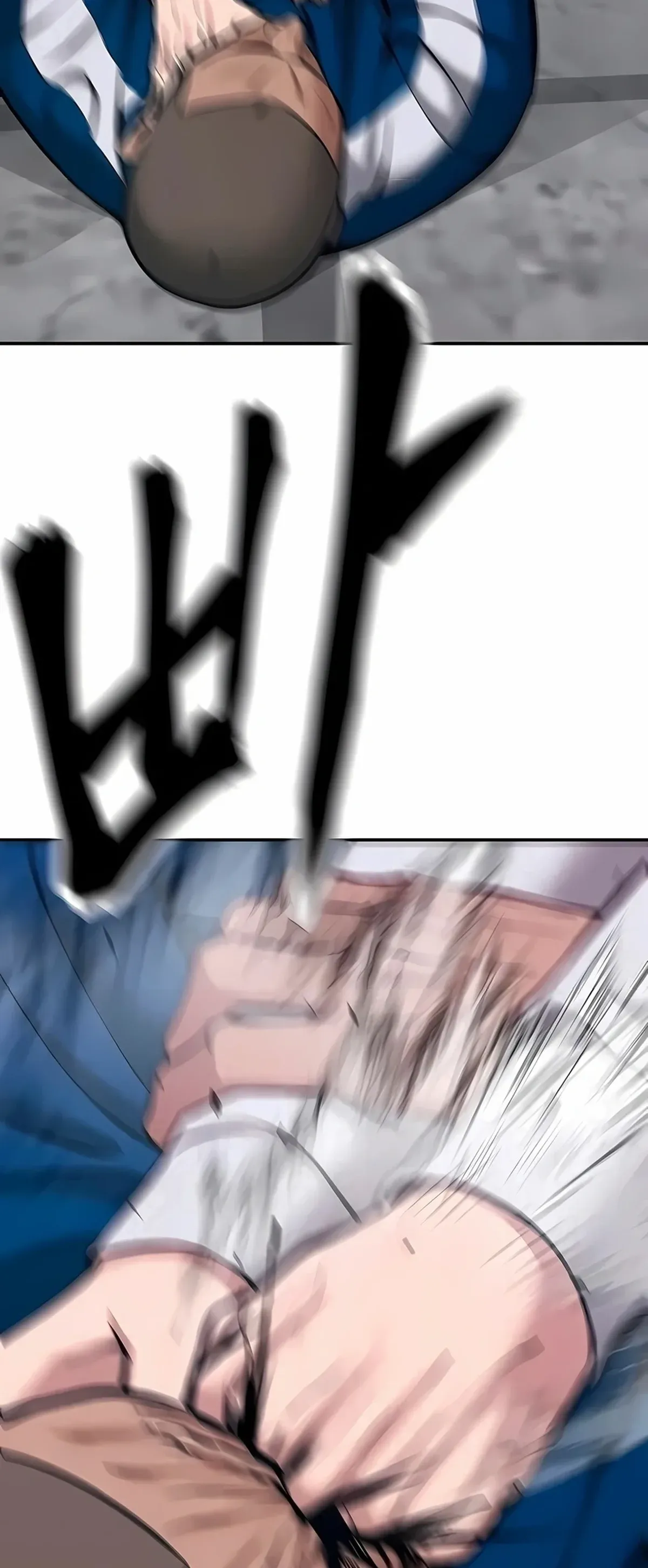 Página 44