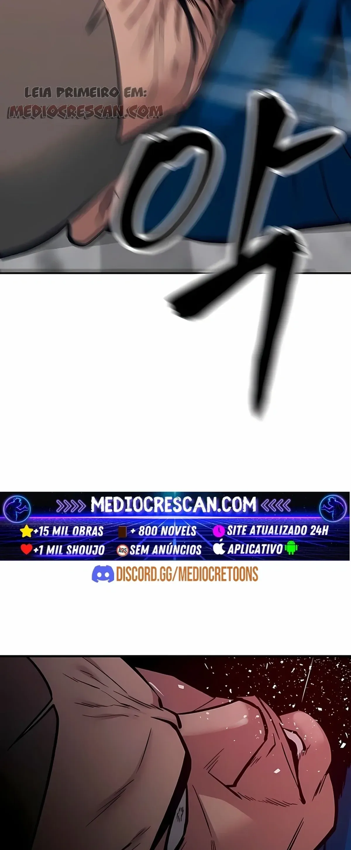 Página 45