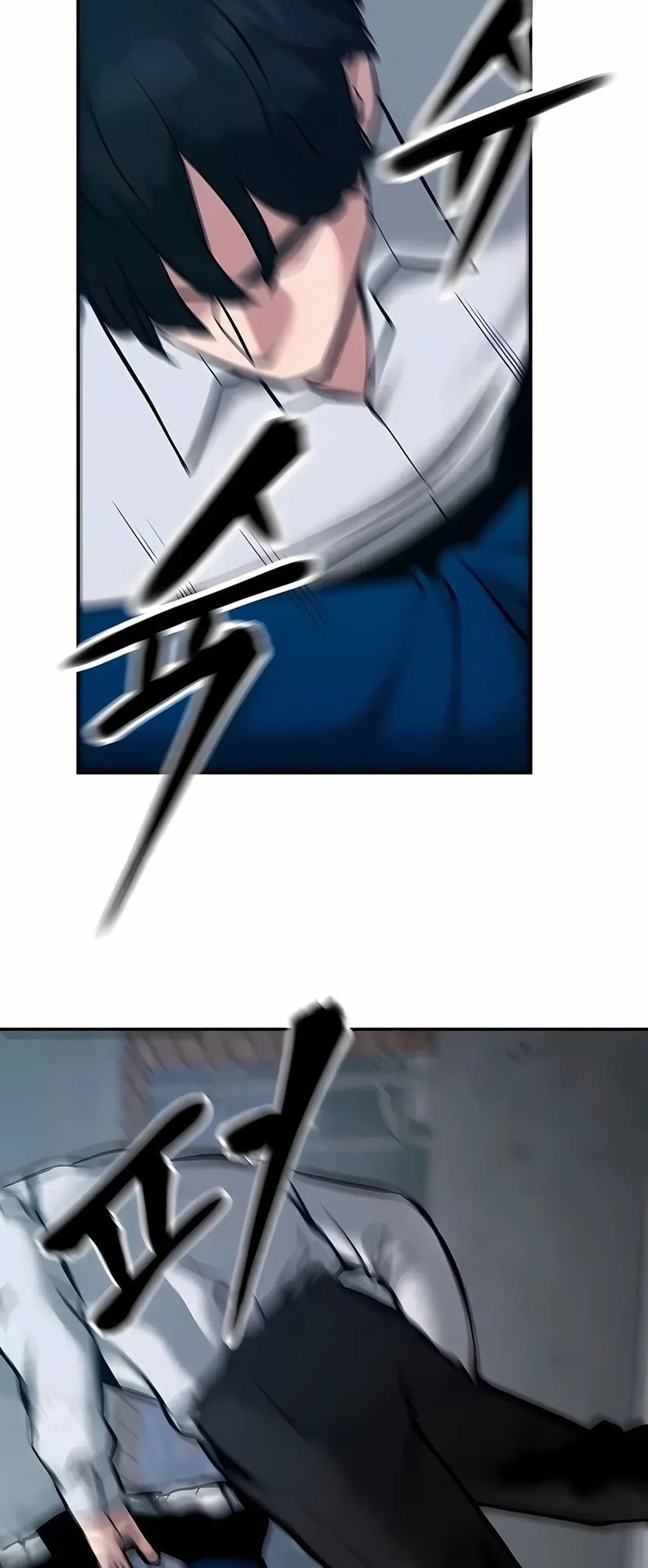 Página 48
