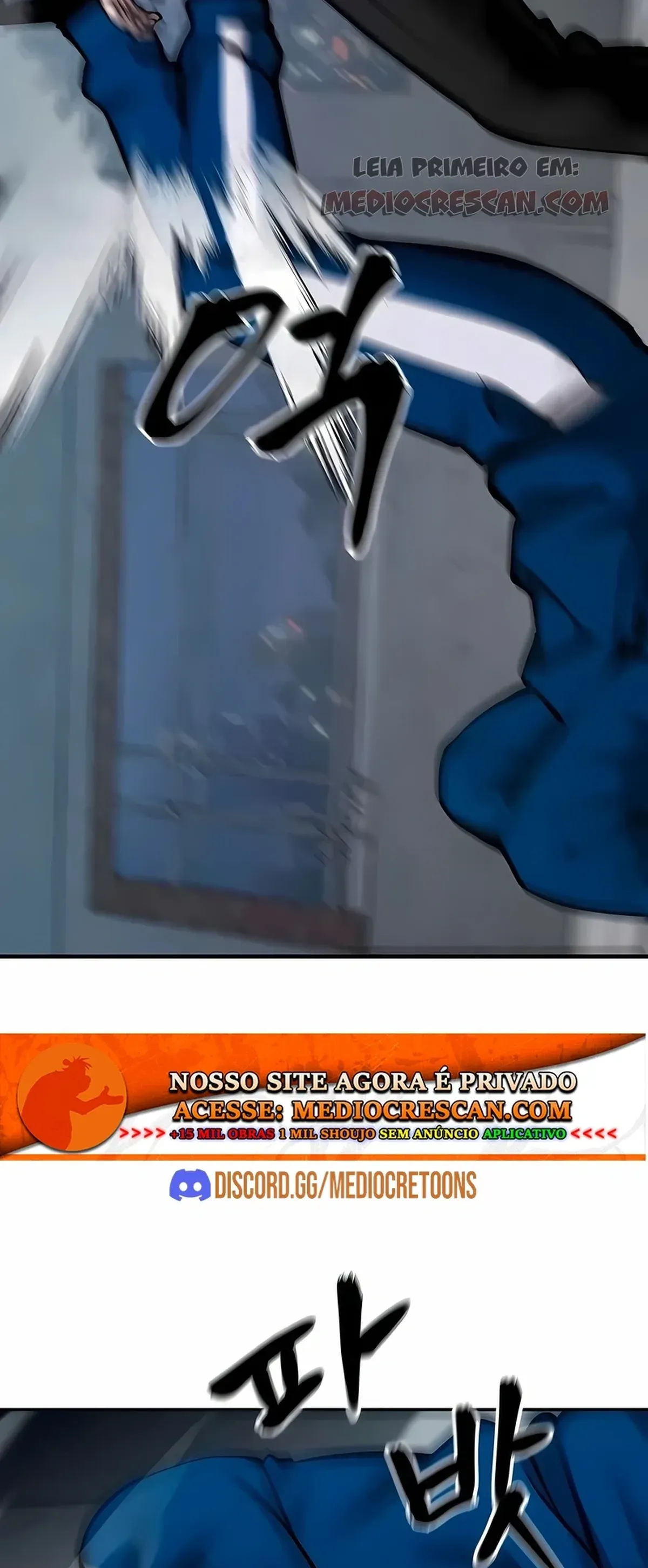 Página 49