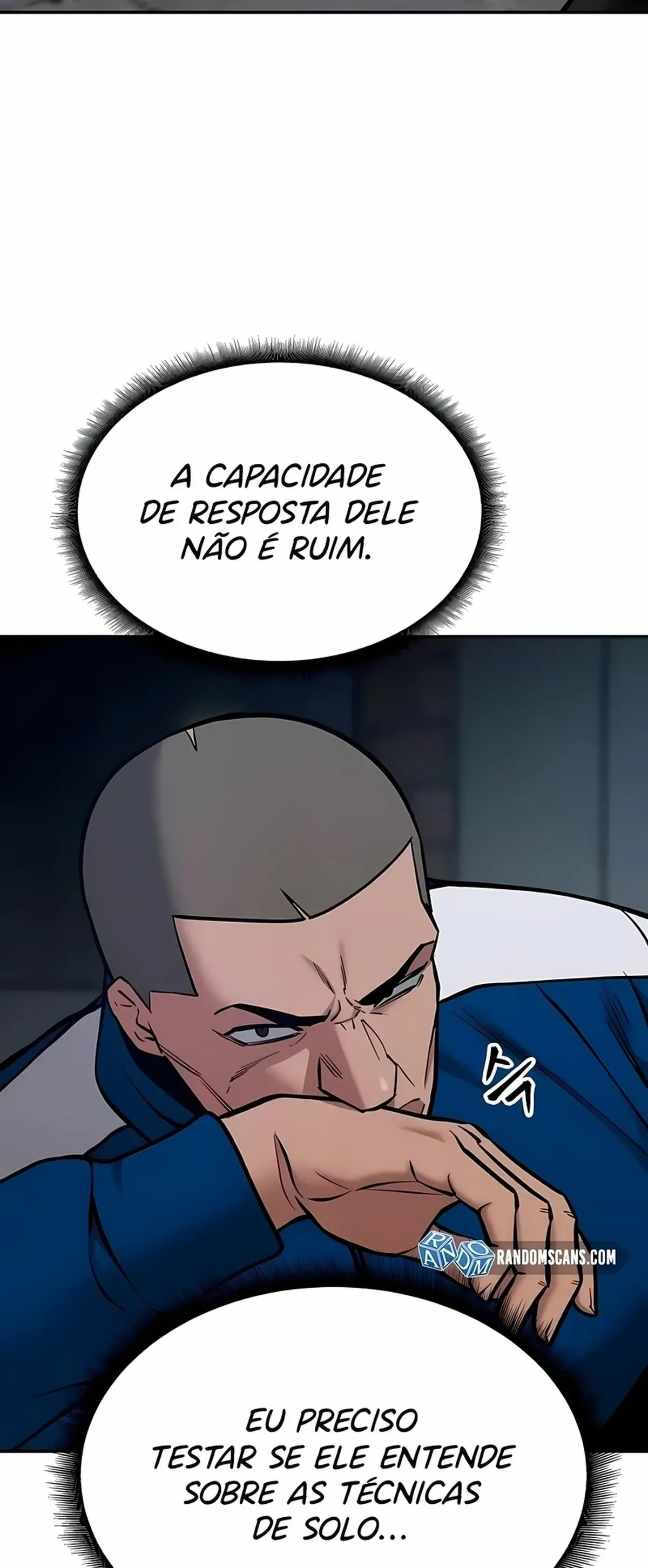 Página 51