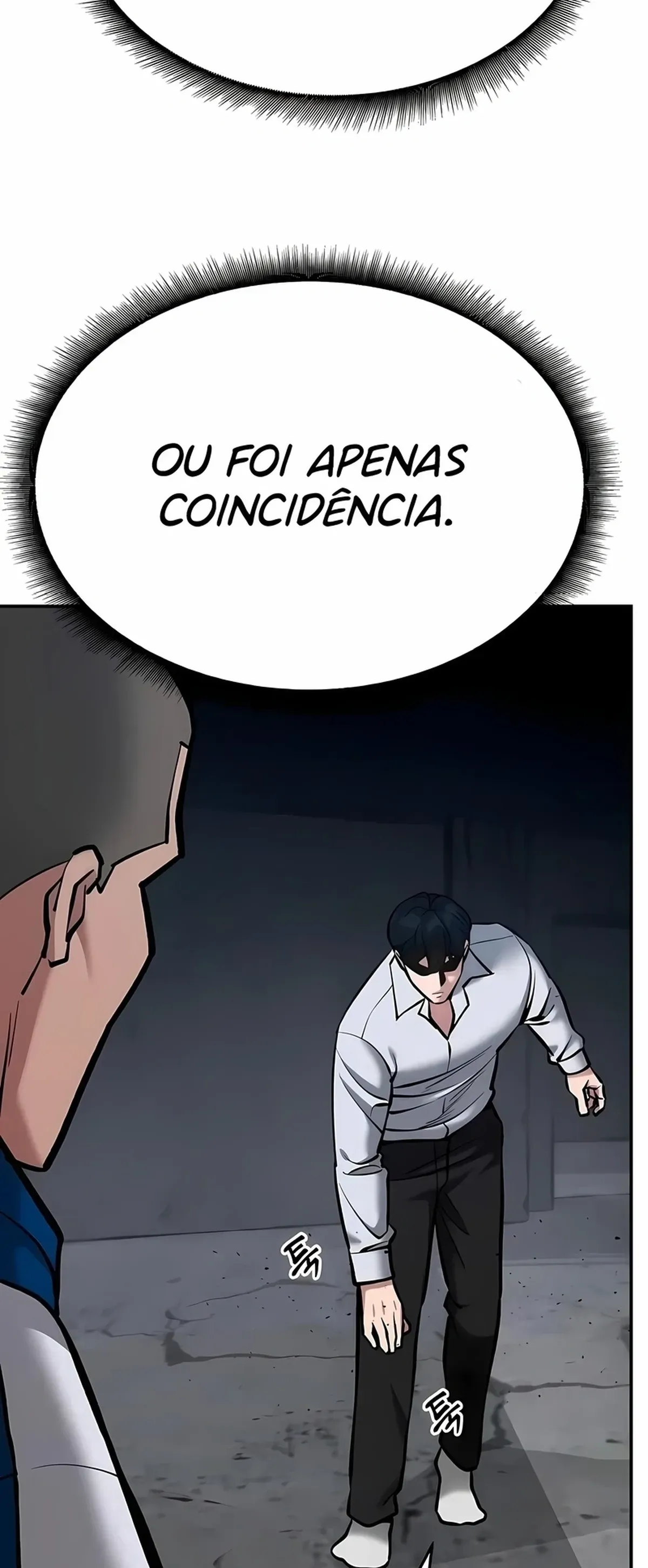 Página 52
