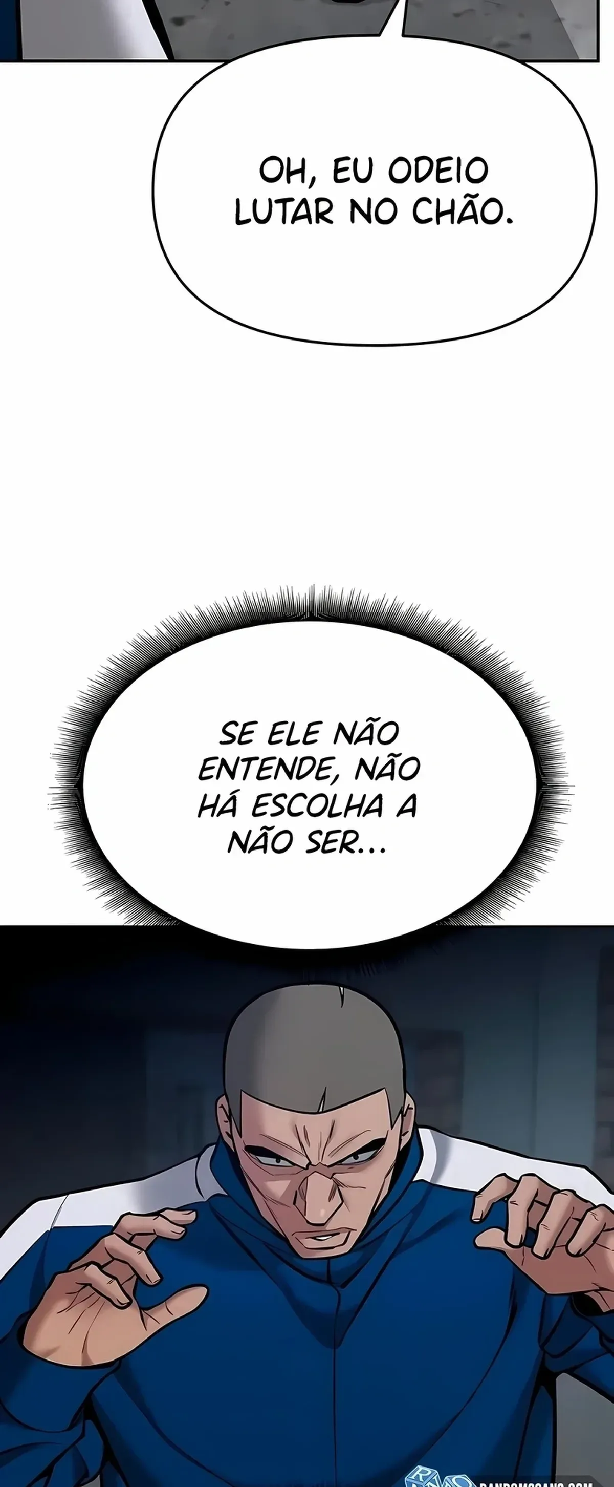 Página 53