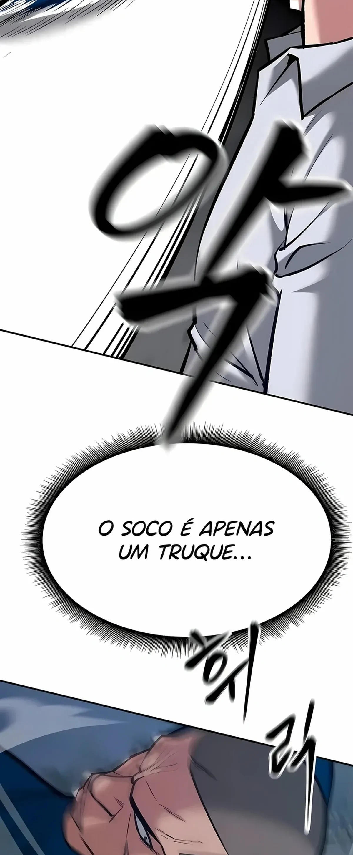 Página 56