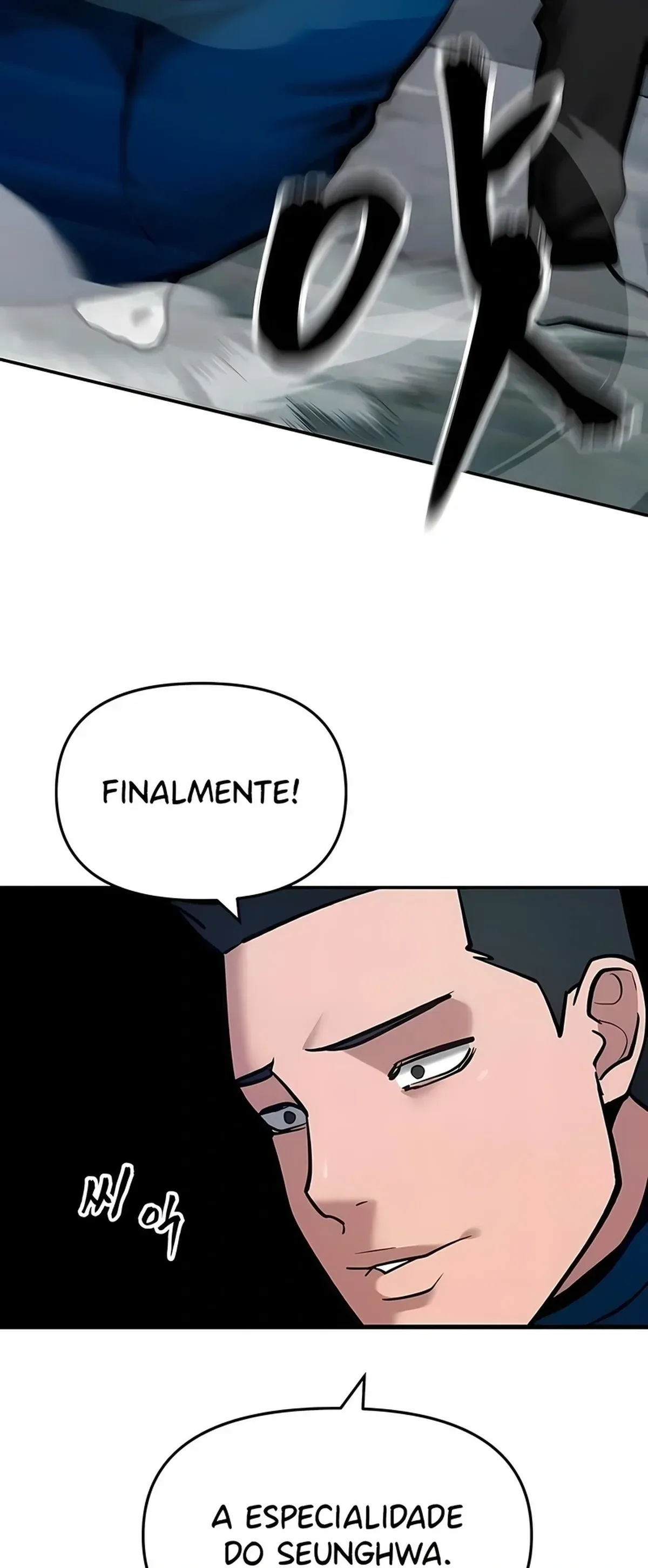 Página 58