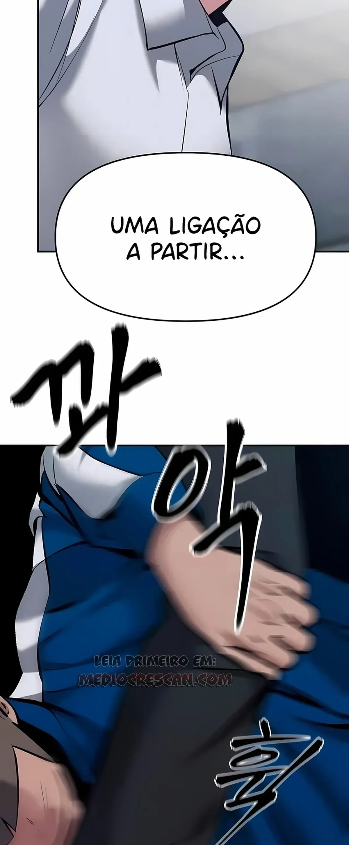 Página 61