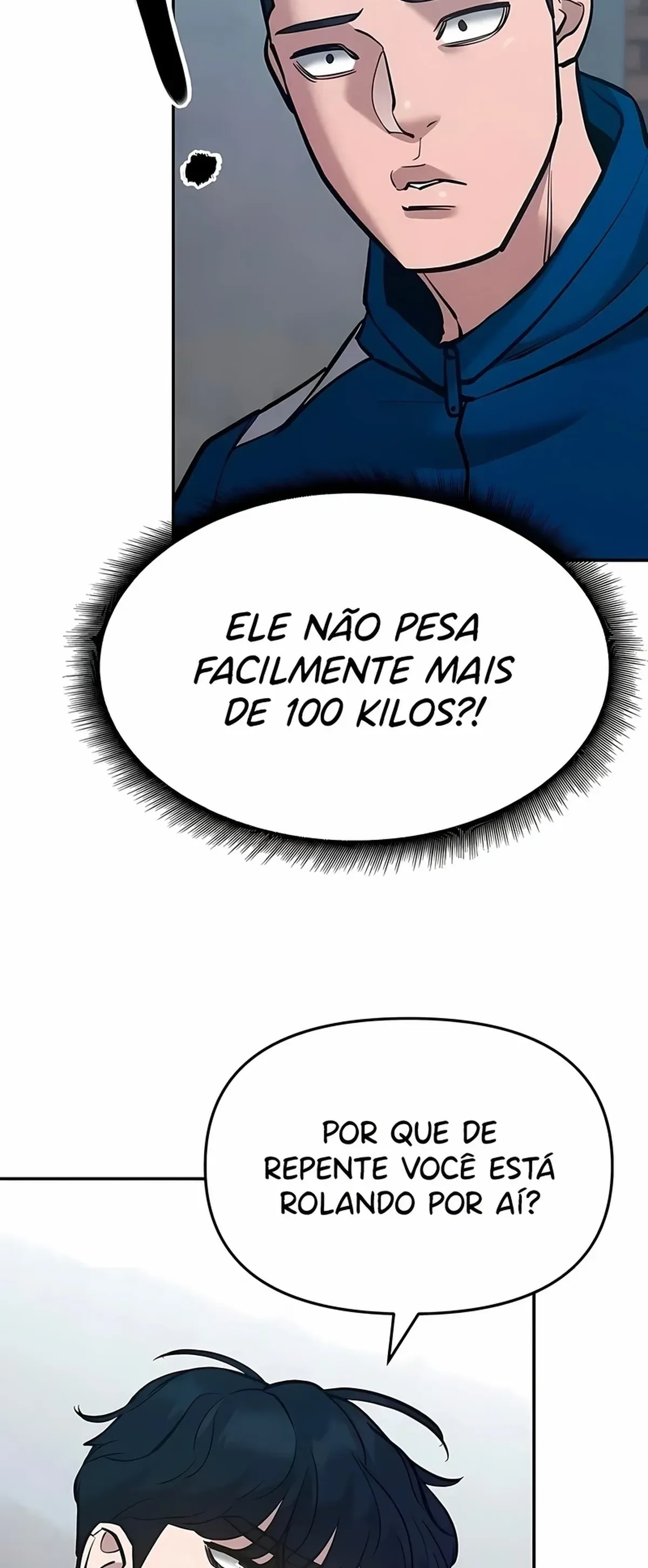 Página 65
