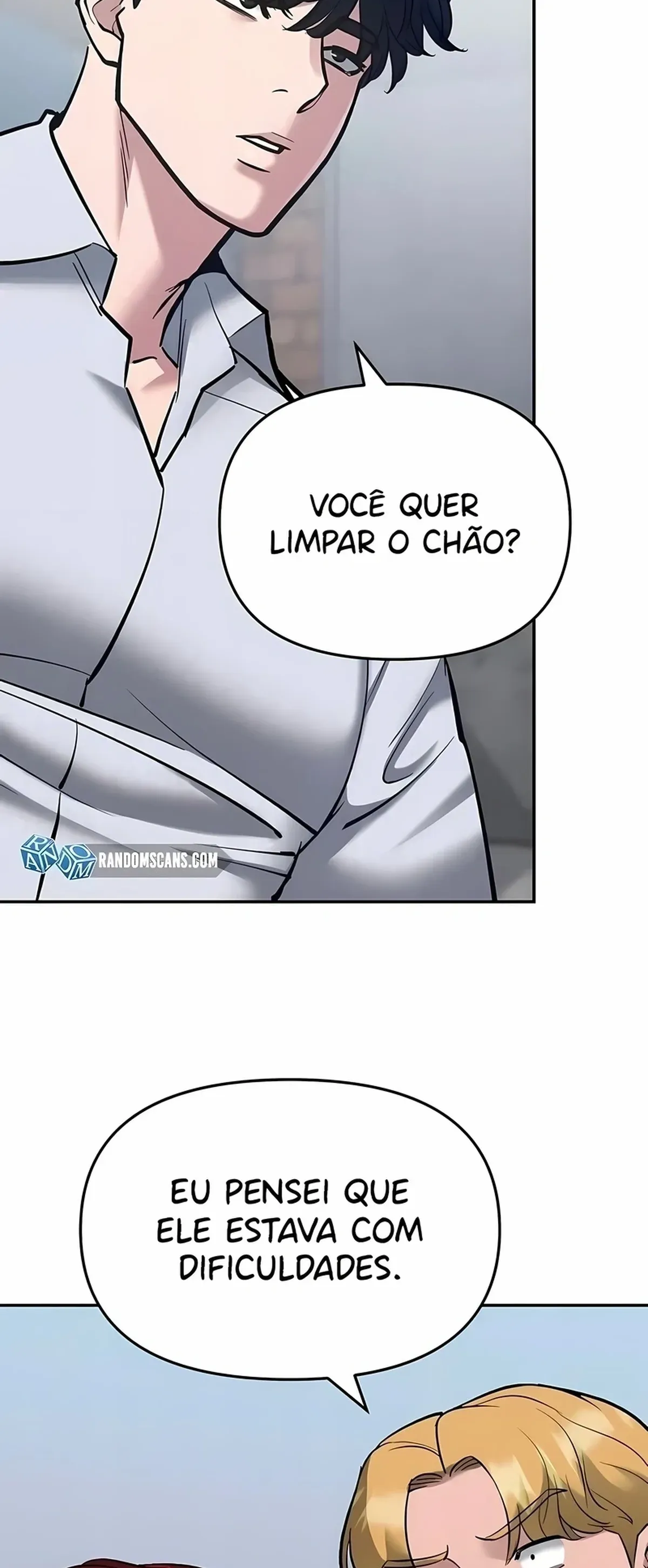 Página 66
