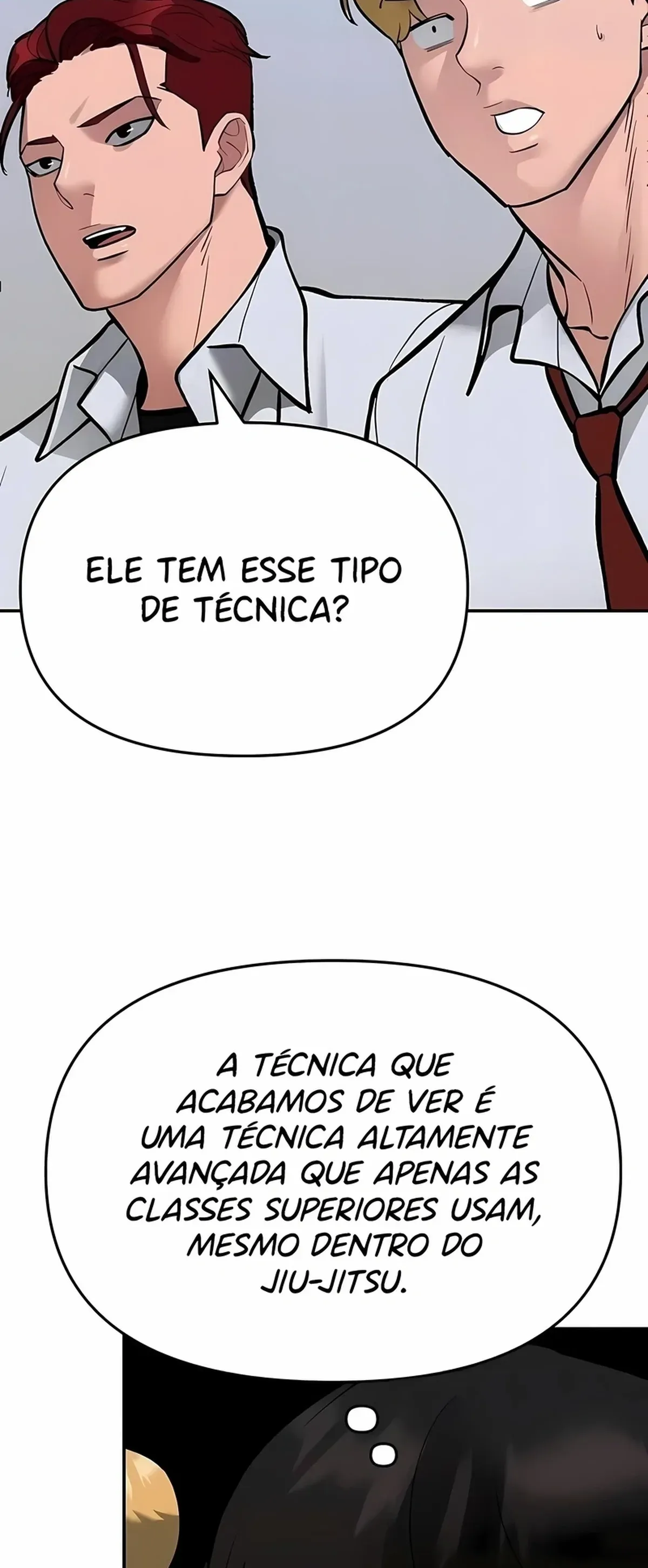 Página 67