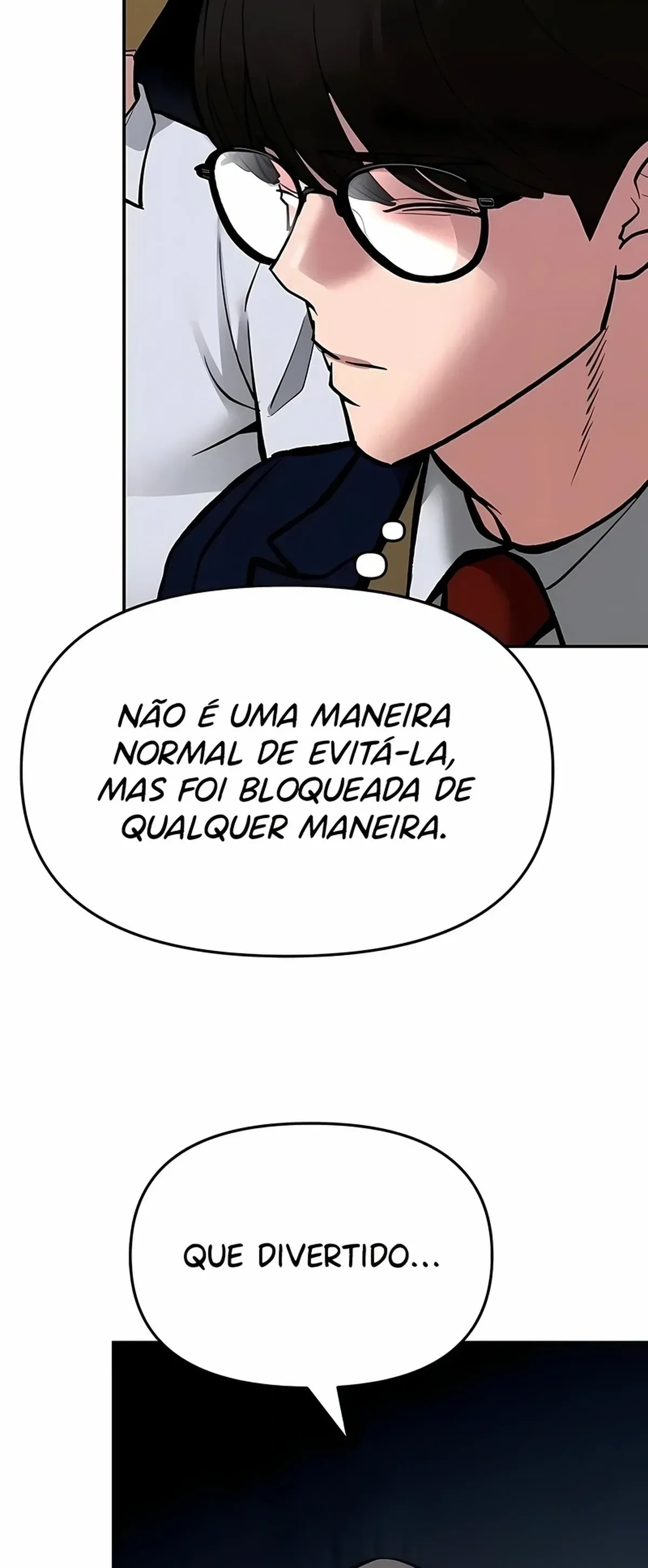 Página 68