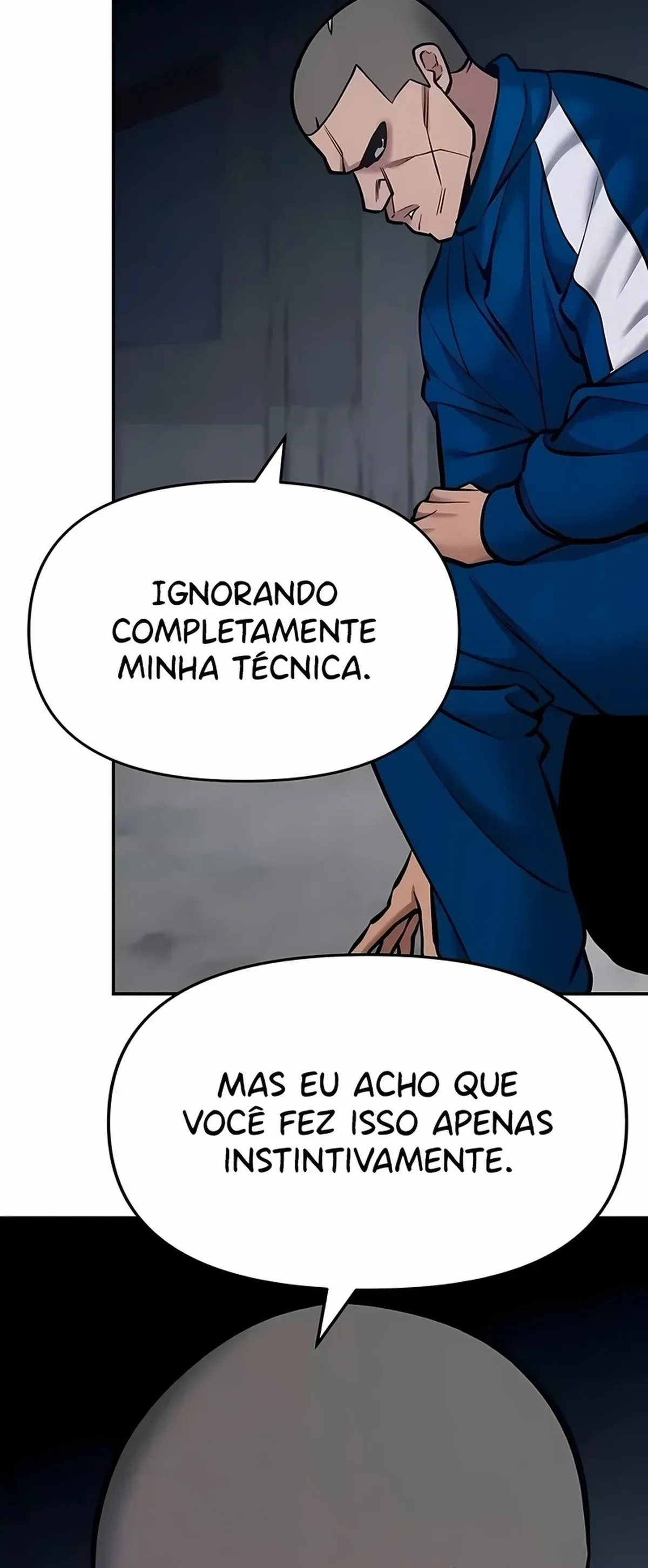 Página 69