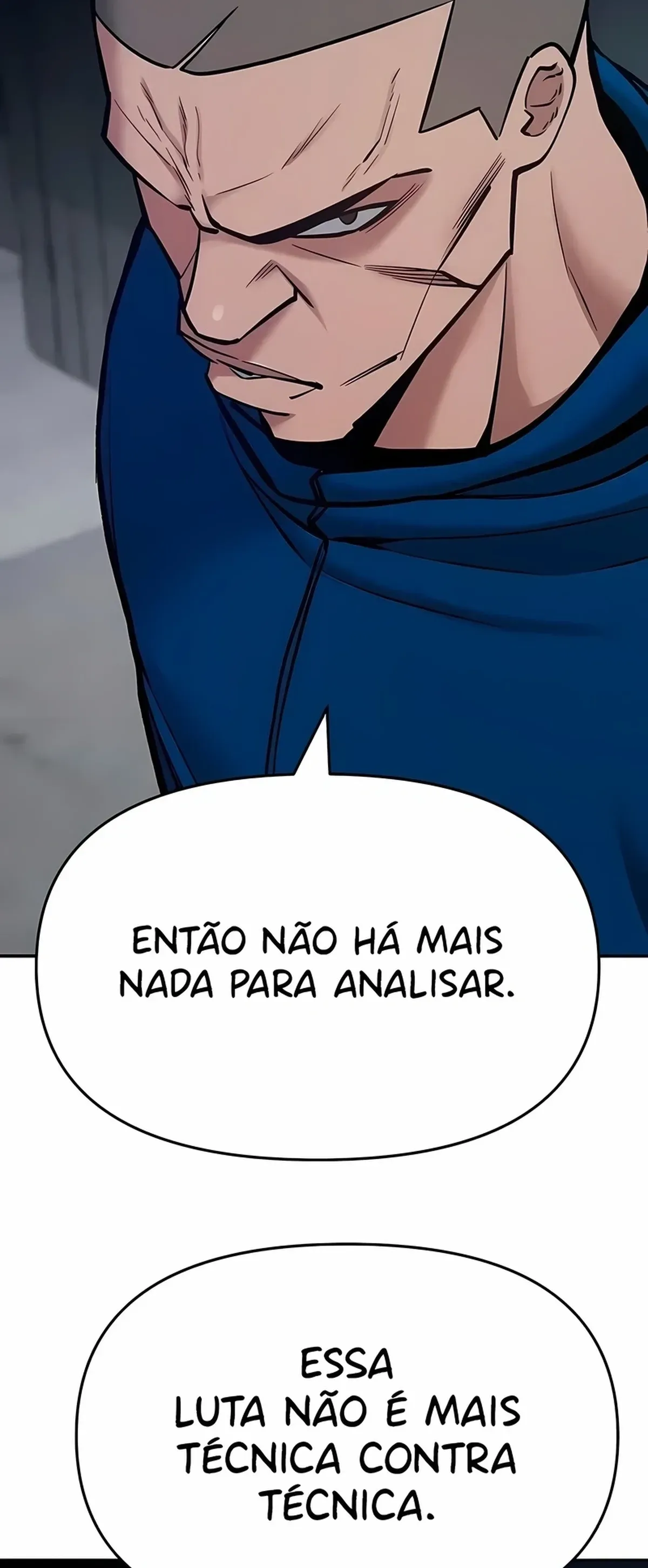 Página 70