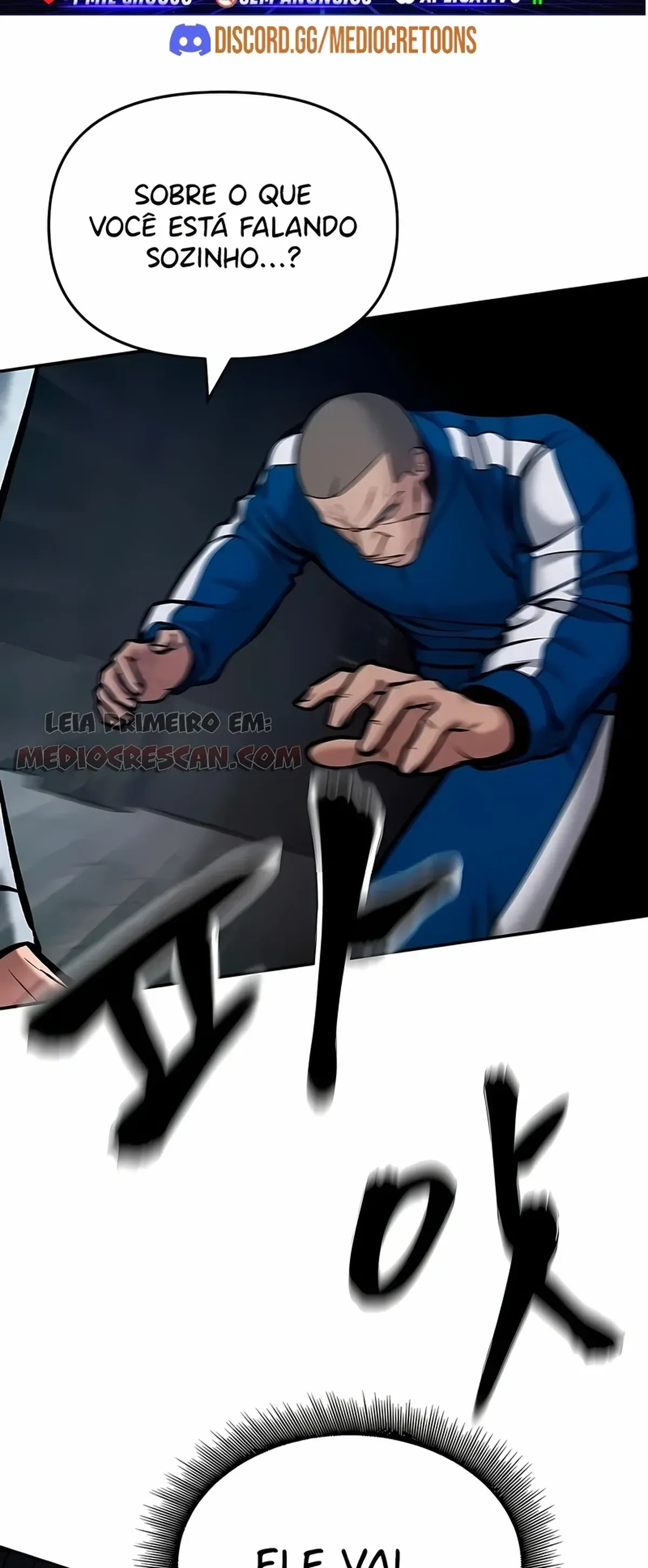 Página 73