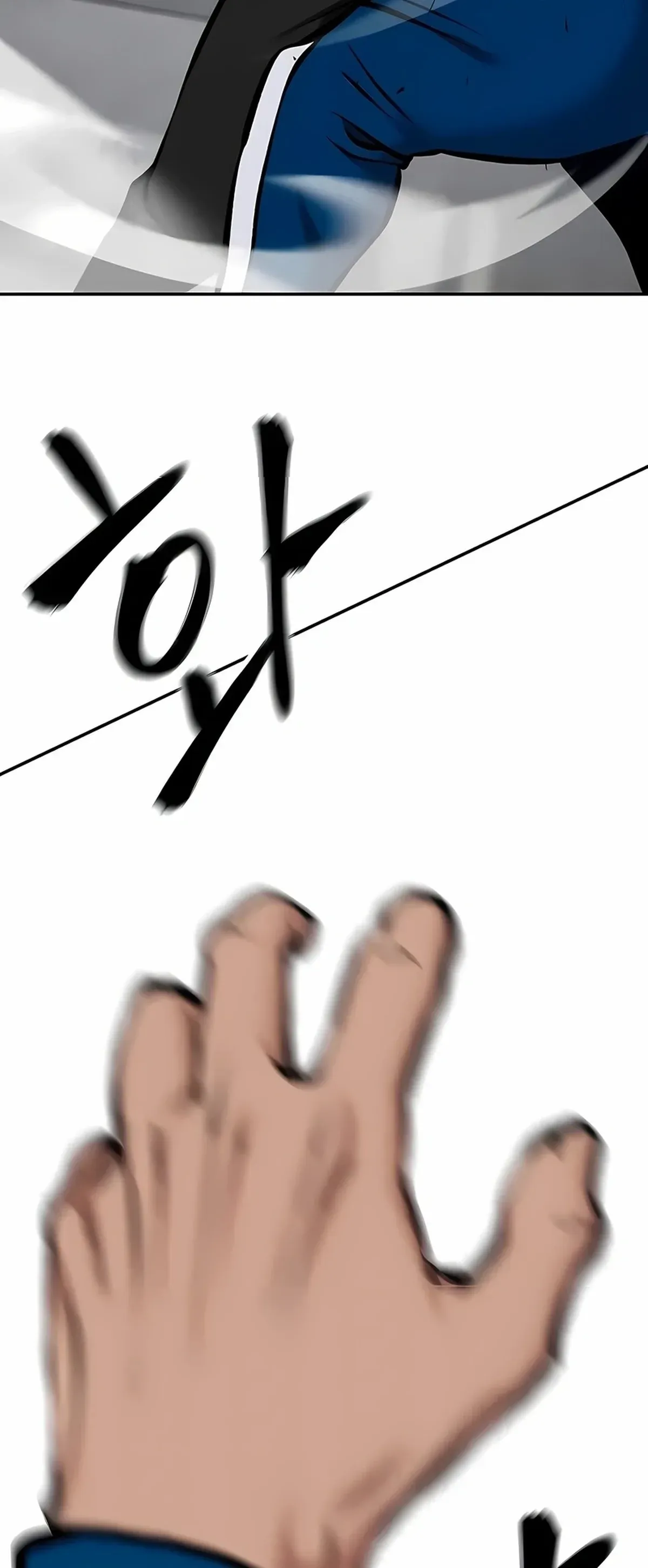 Página 81