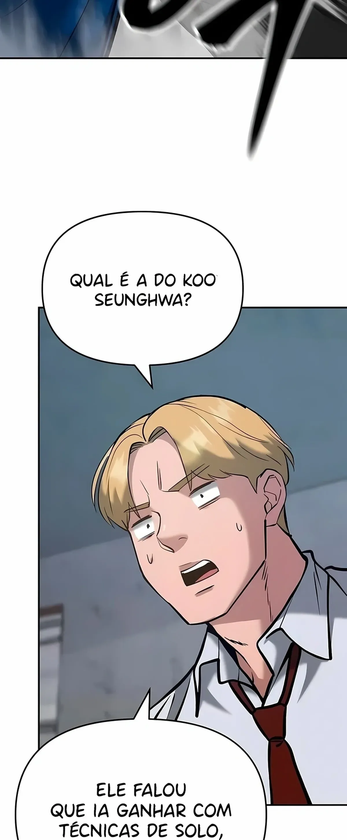 Página 84