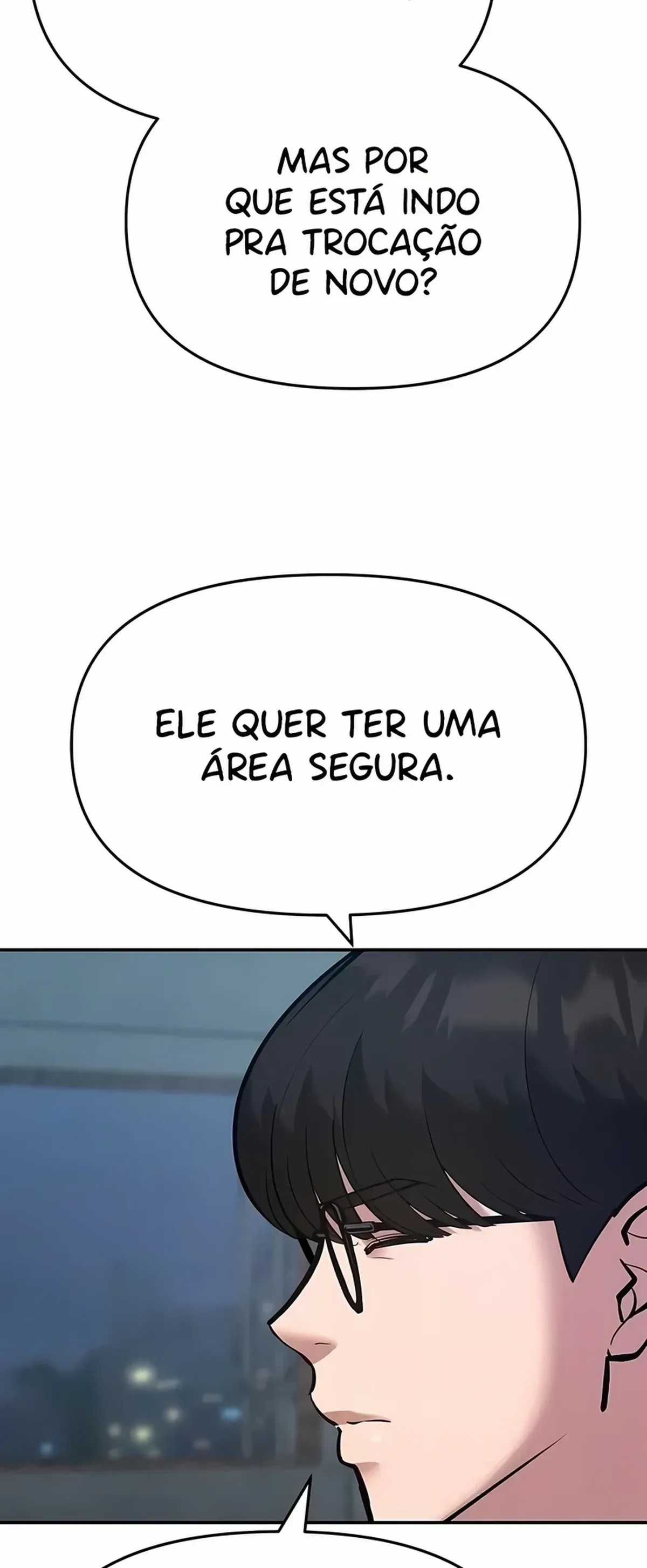 Página 85
