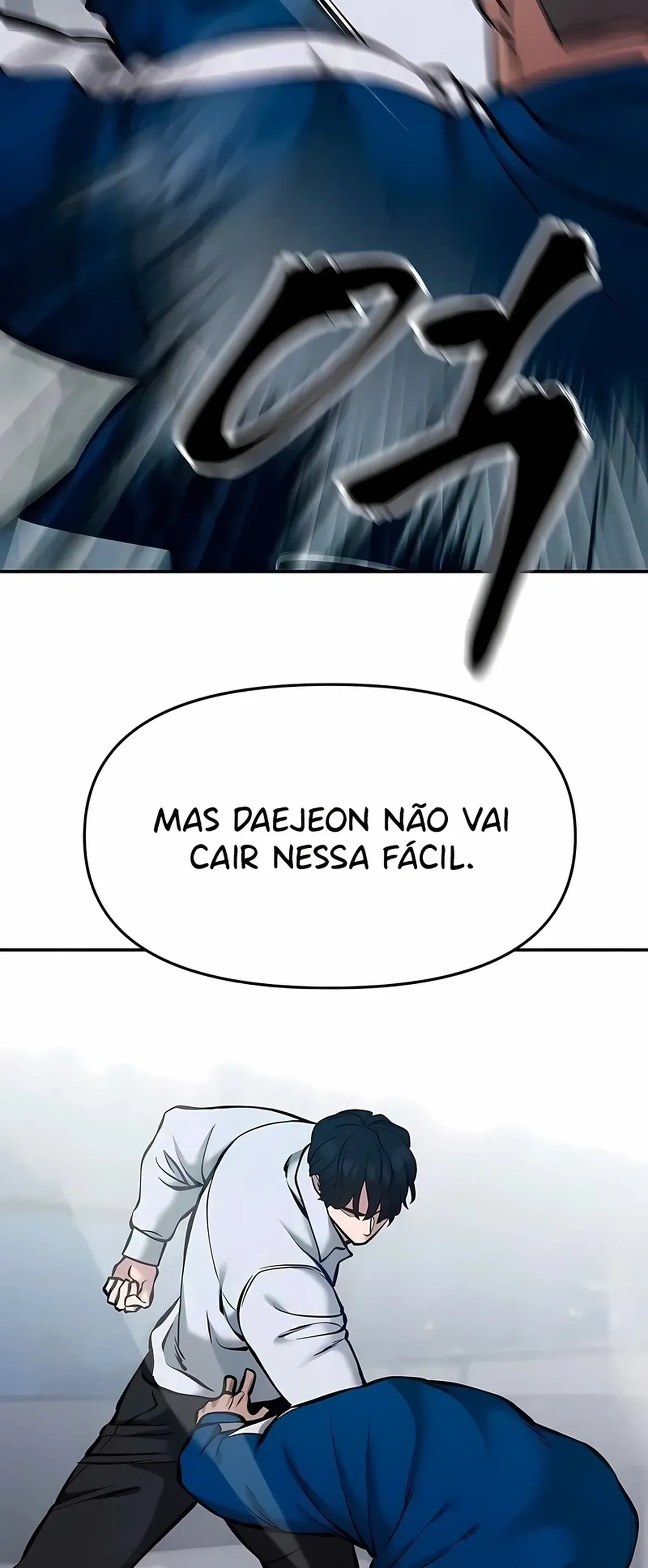 Página 88