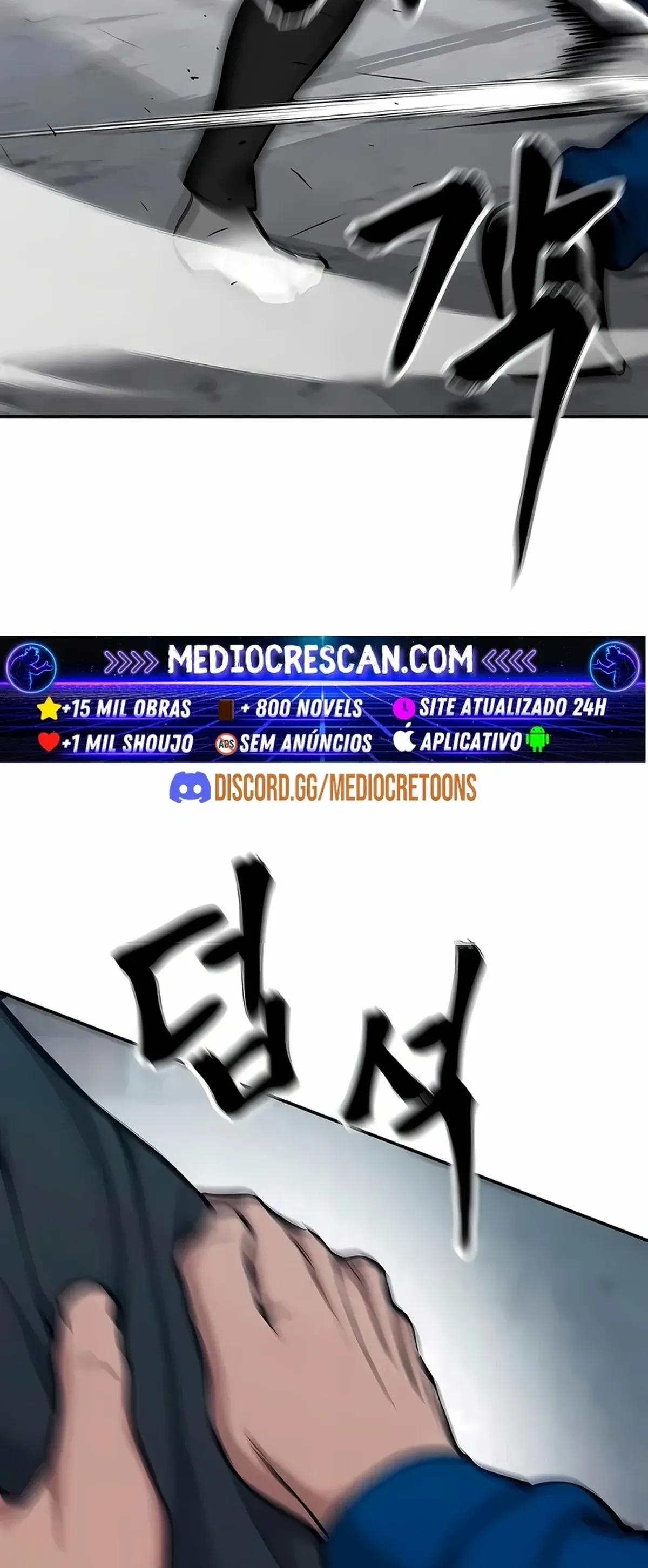 Página 90