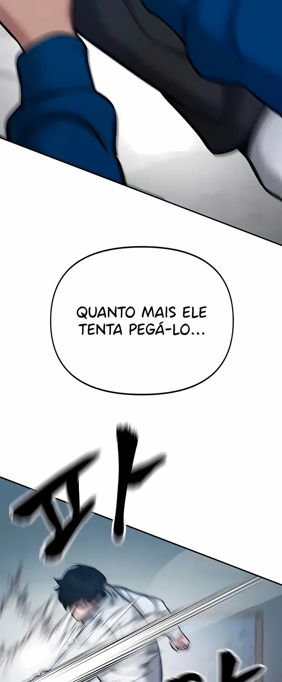 Página 91