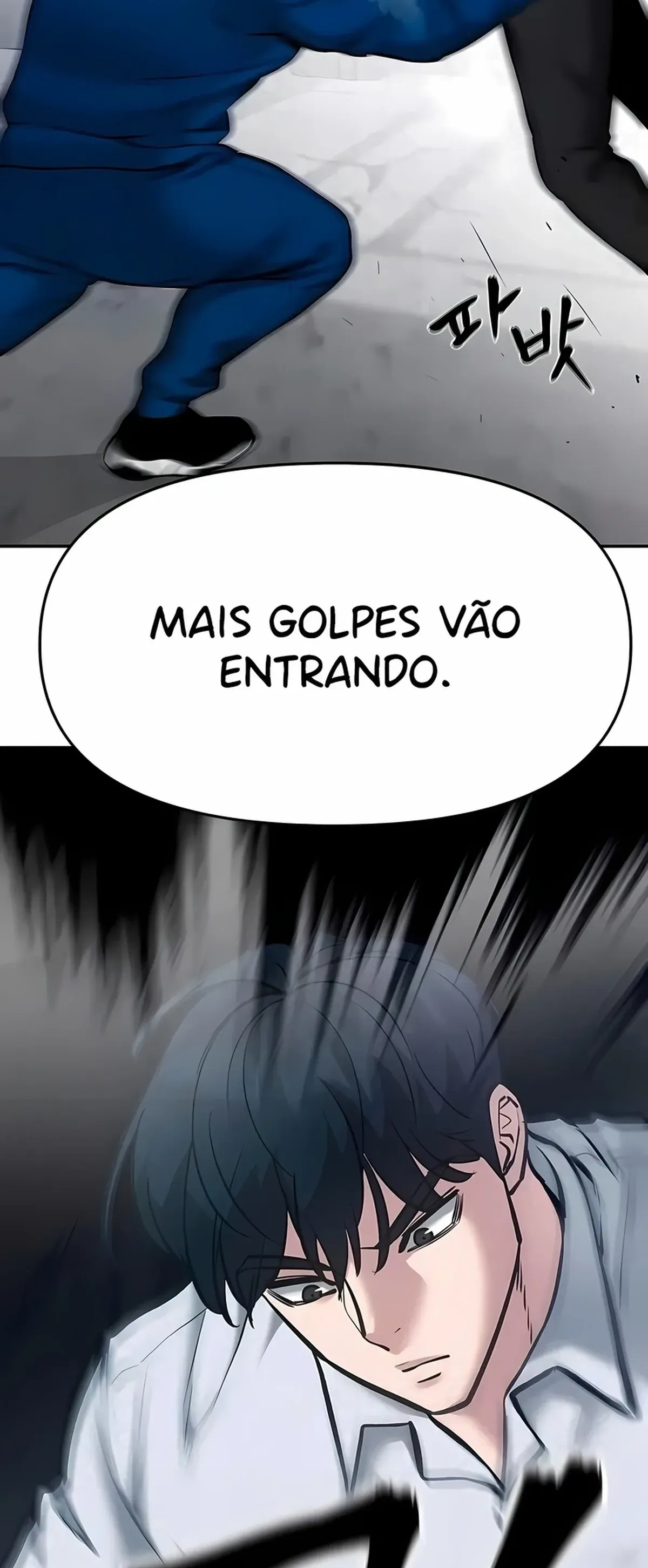 Página 93