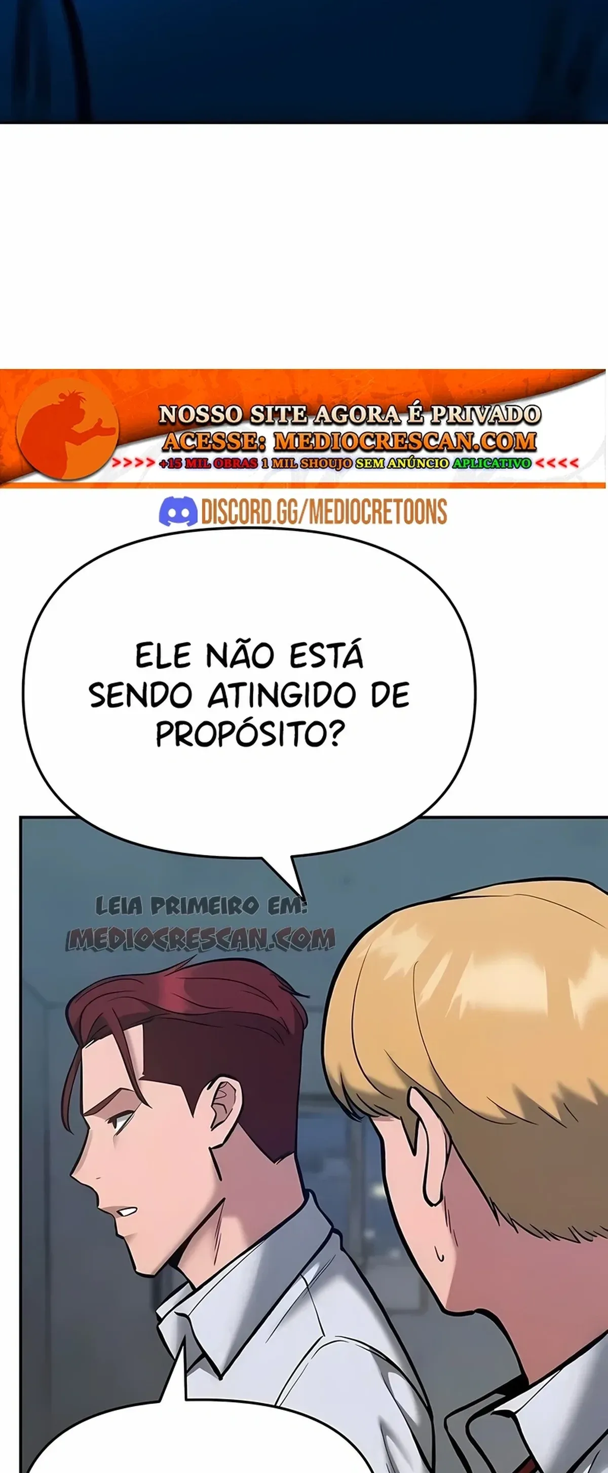 Página 95