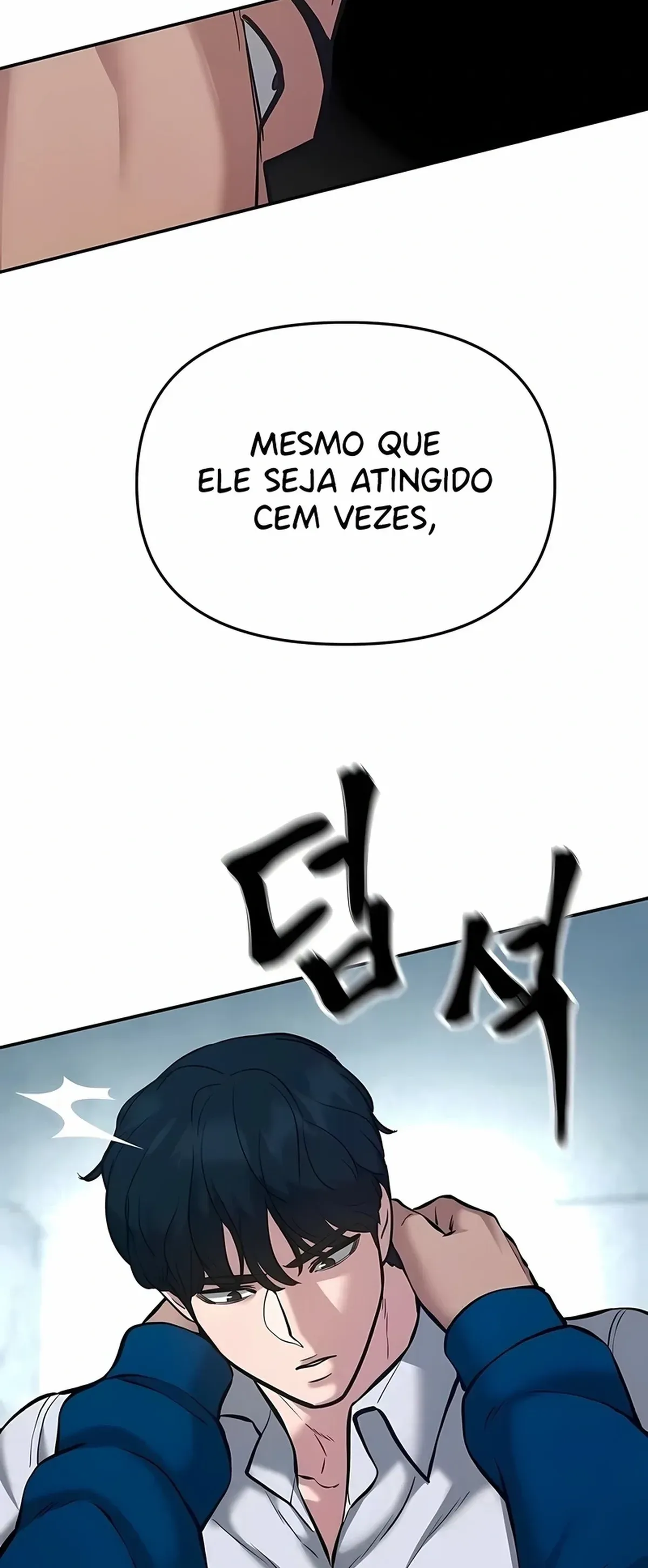 Página 99