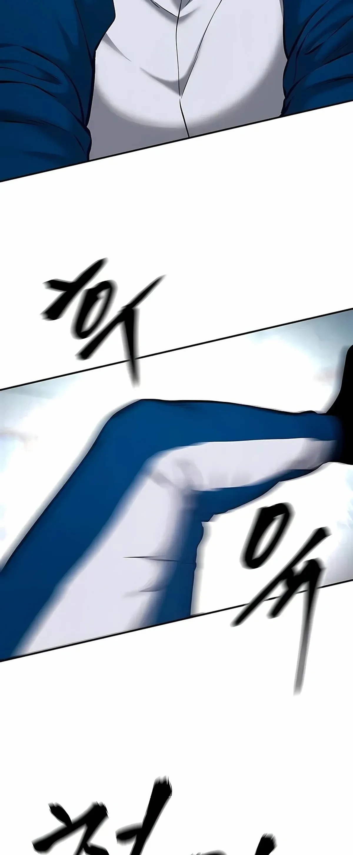 Página 100