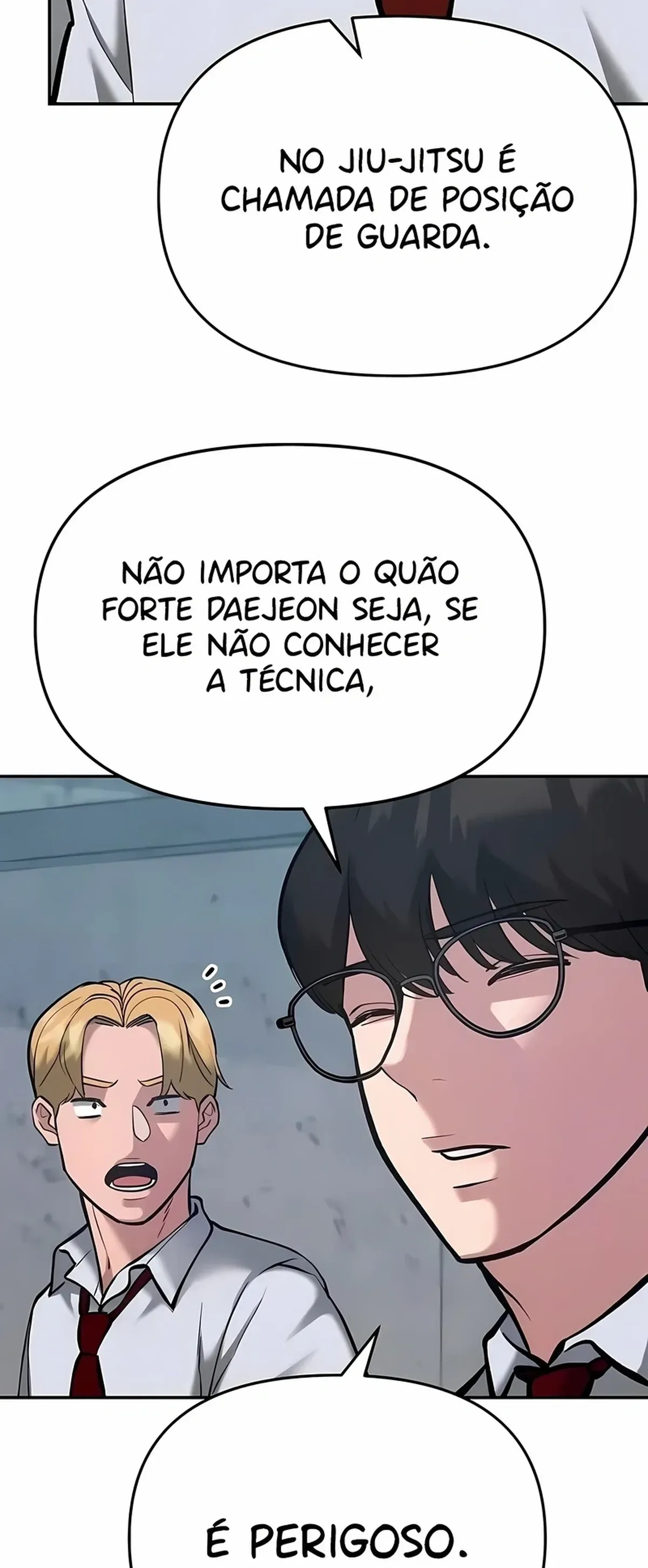 Página 106