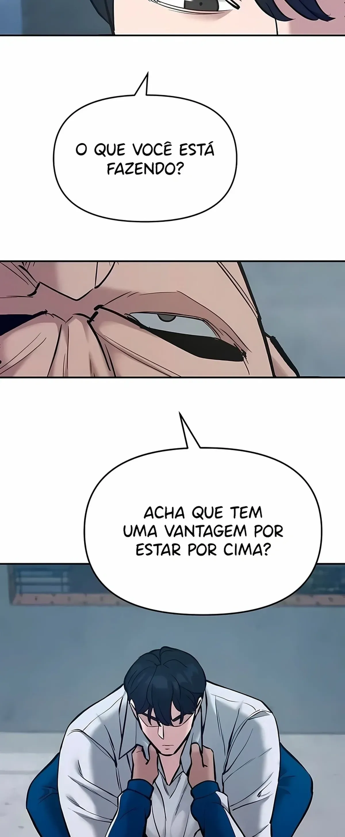 Página 109