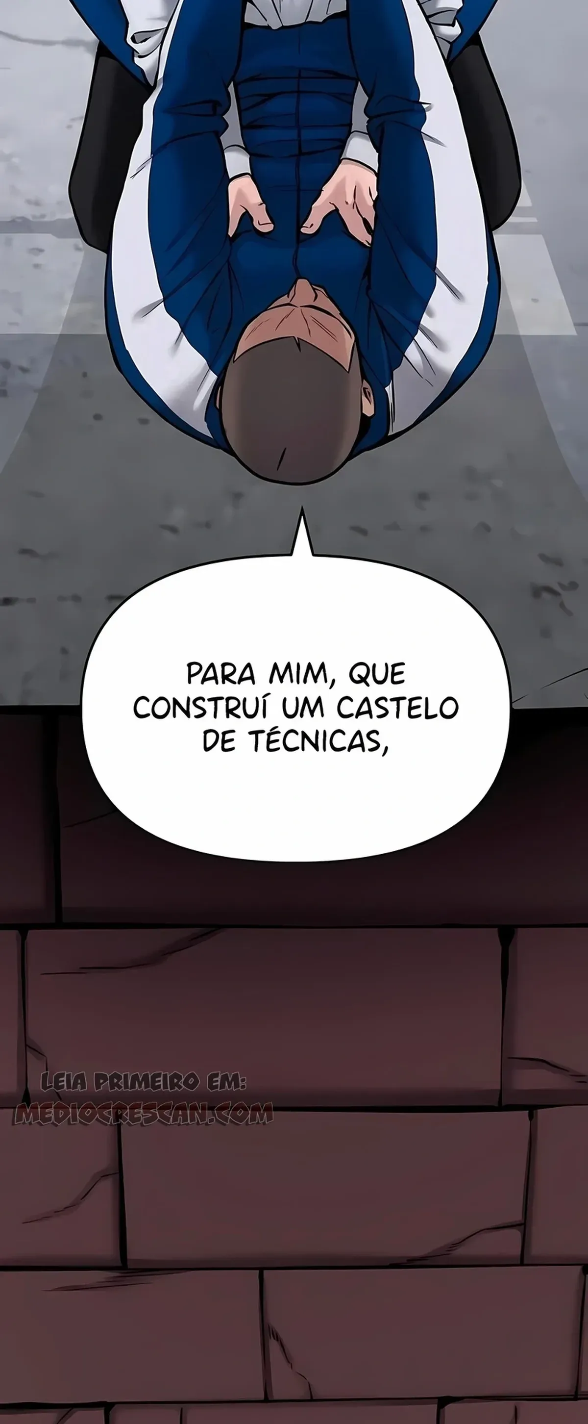 Página 110