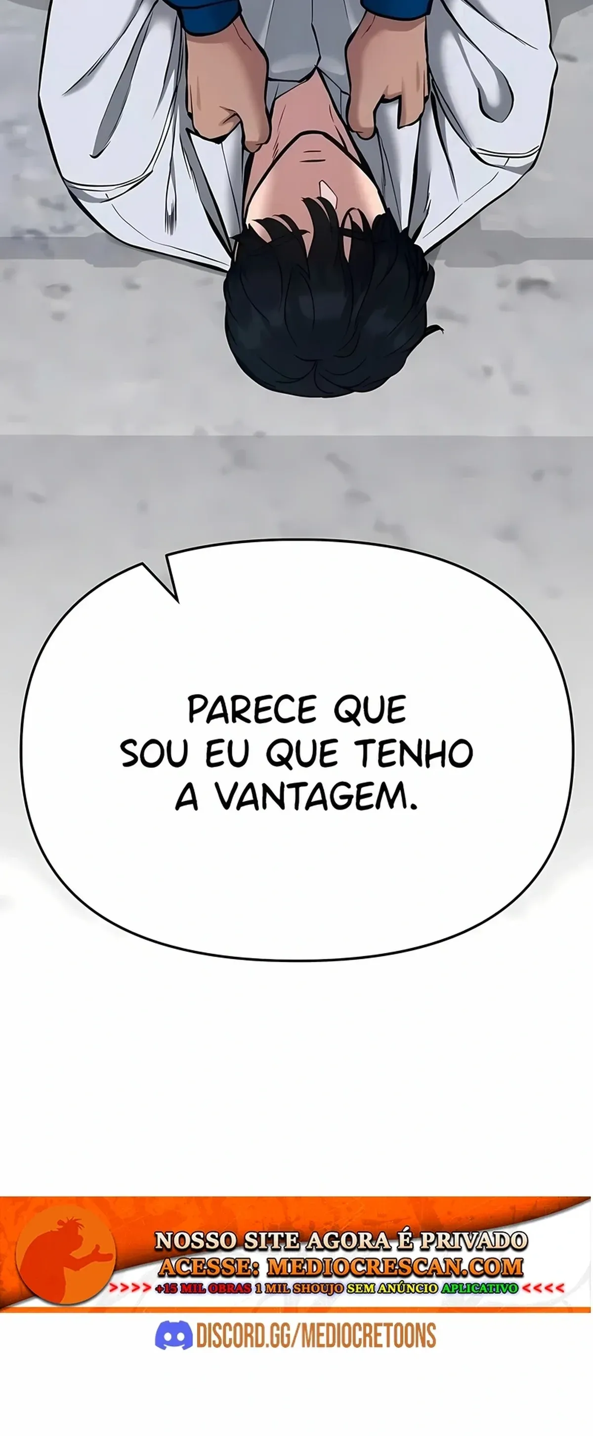 Página 112