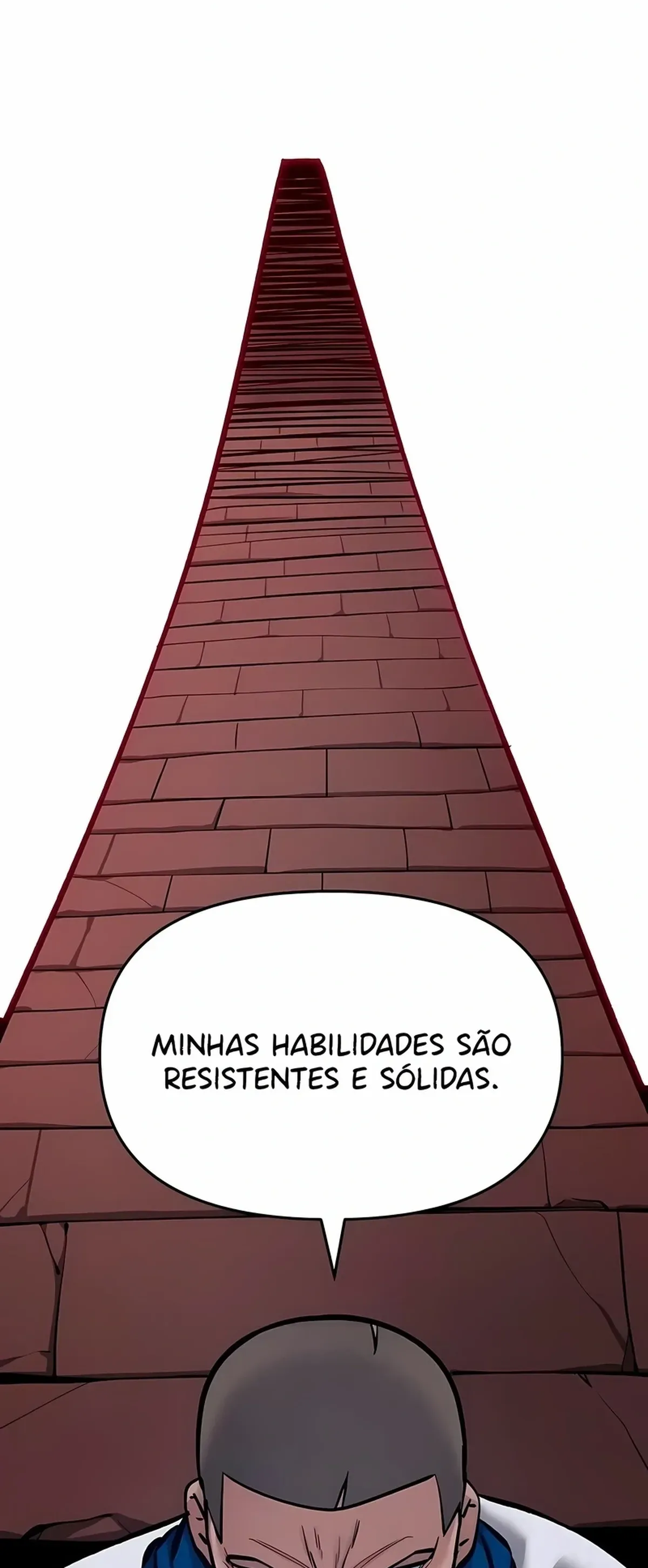 Página 113