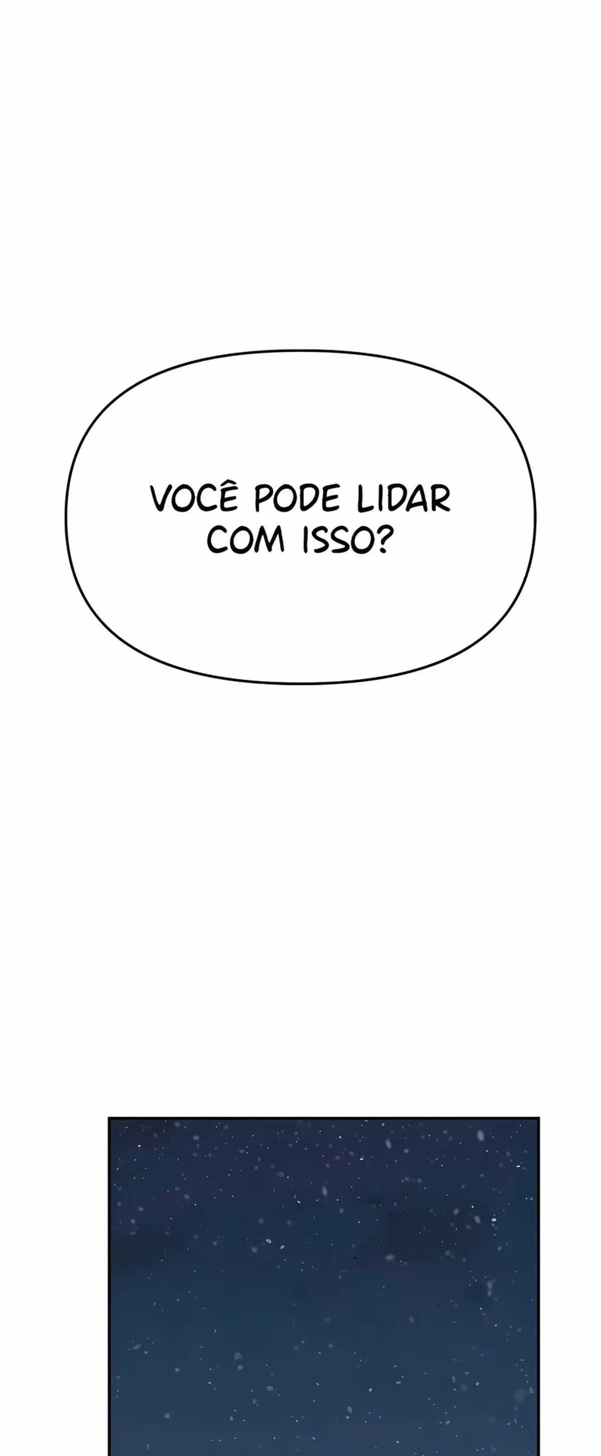 Página 115