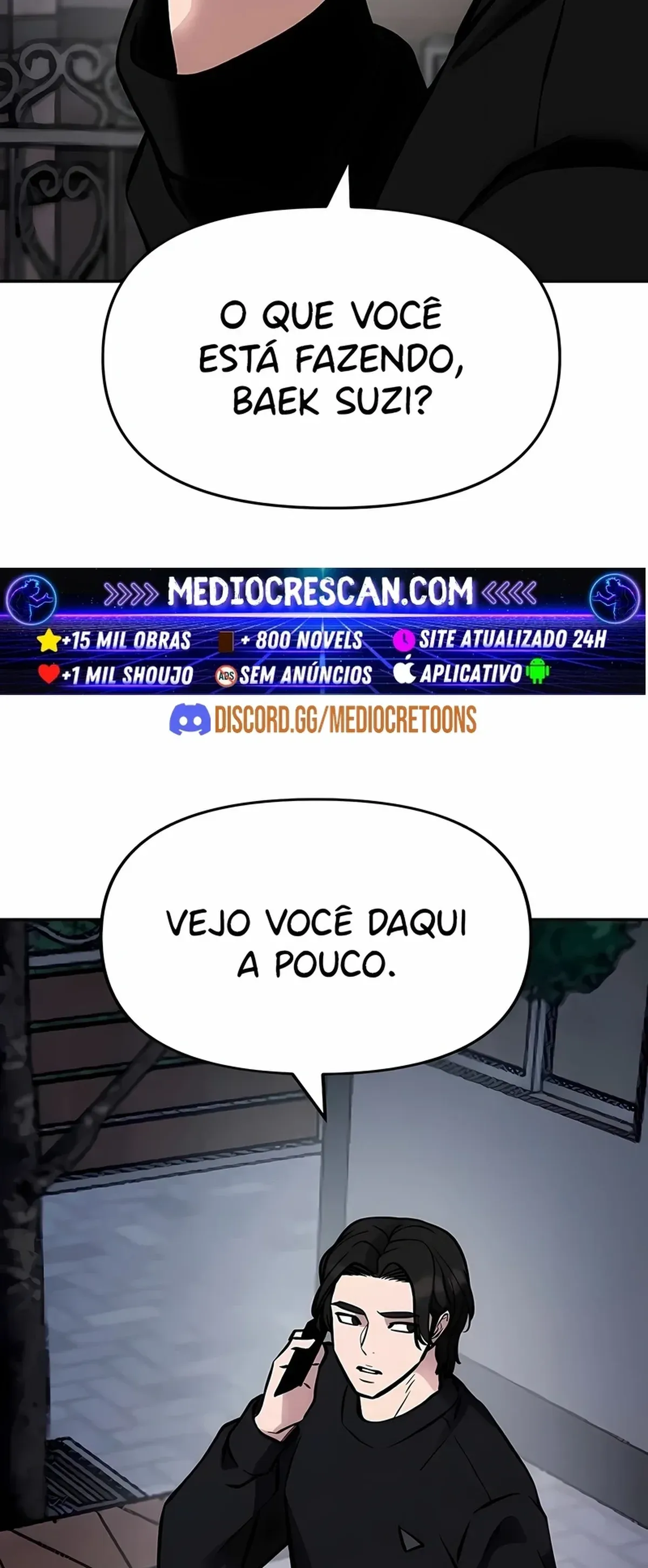 Página 119
