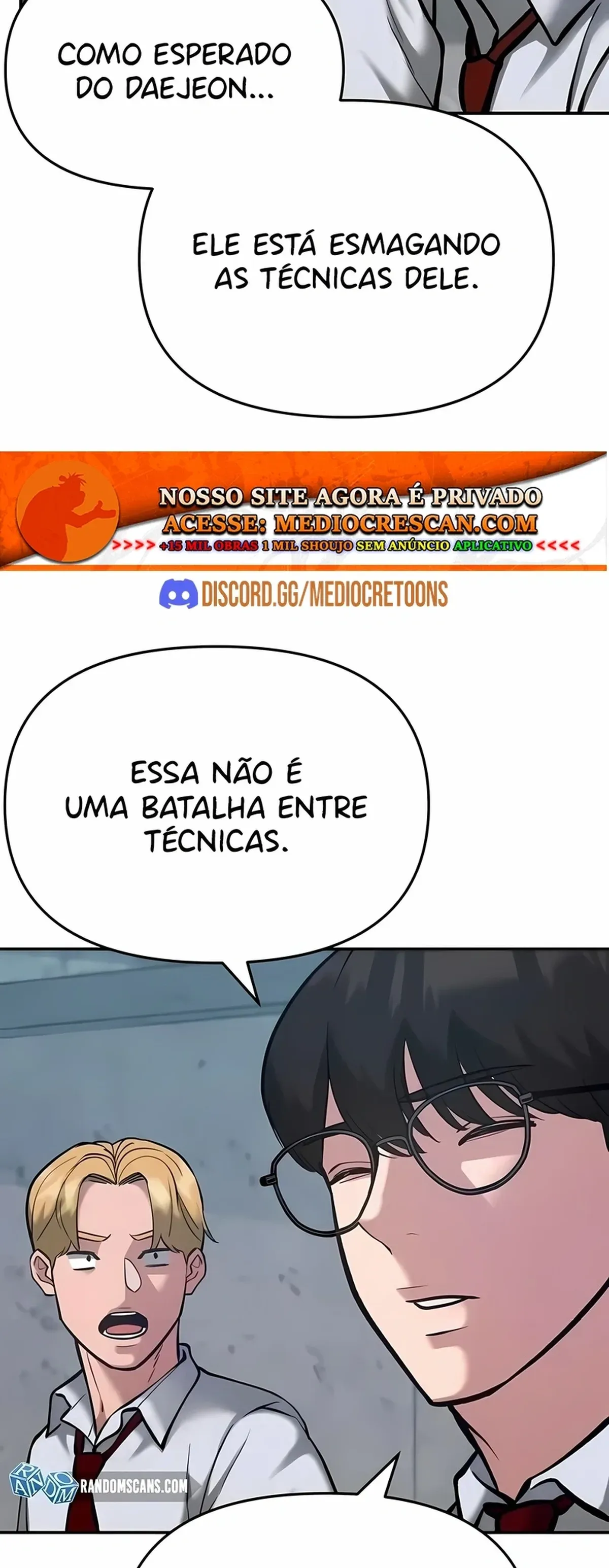 Página 32