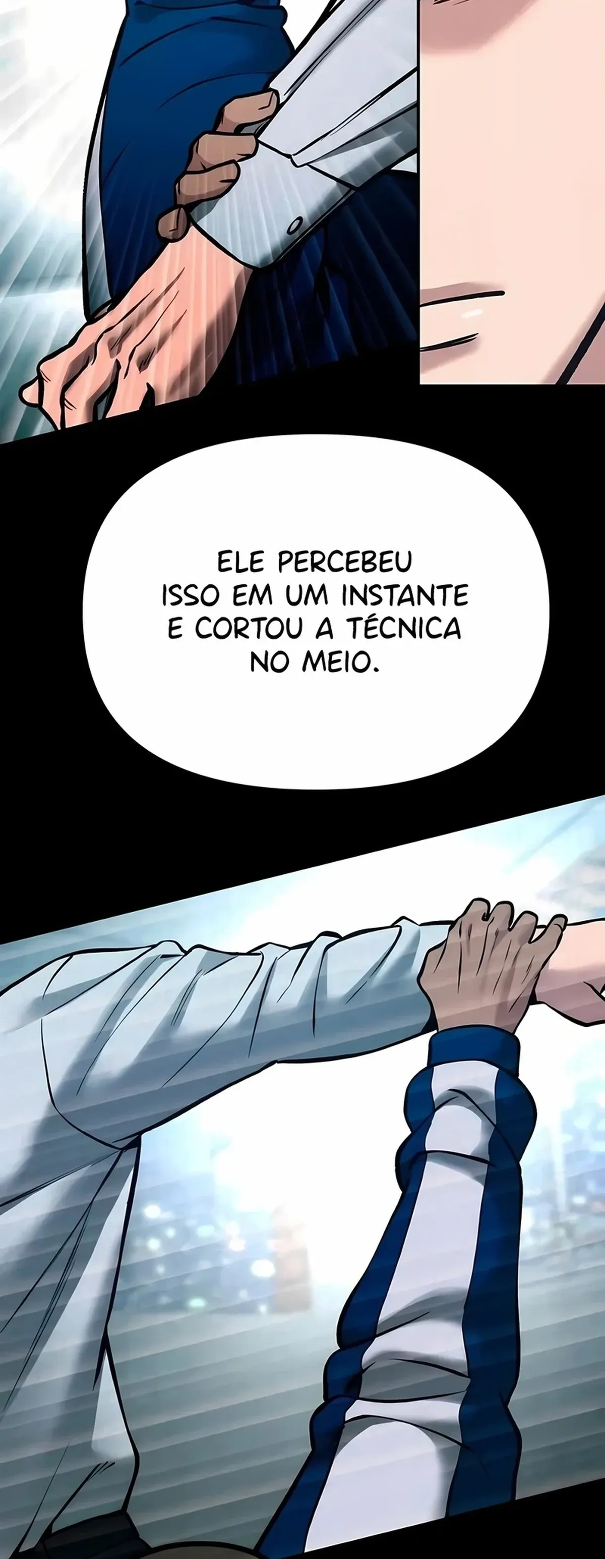 Página 36