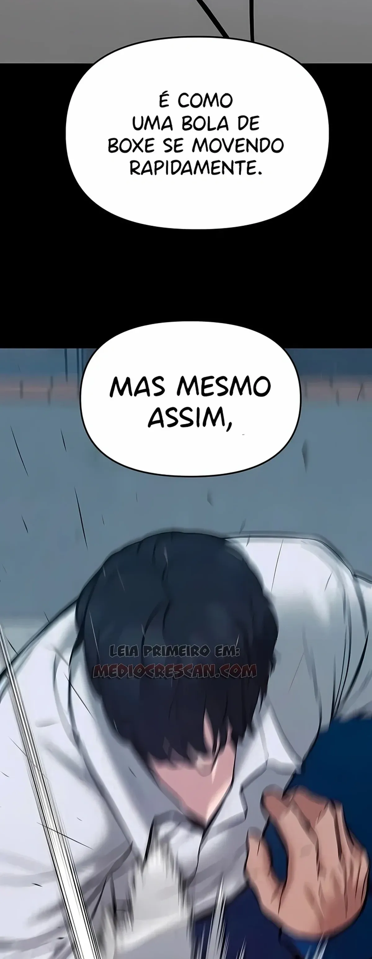 Página 38