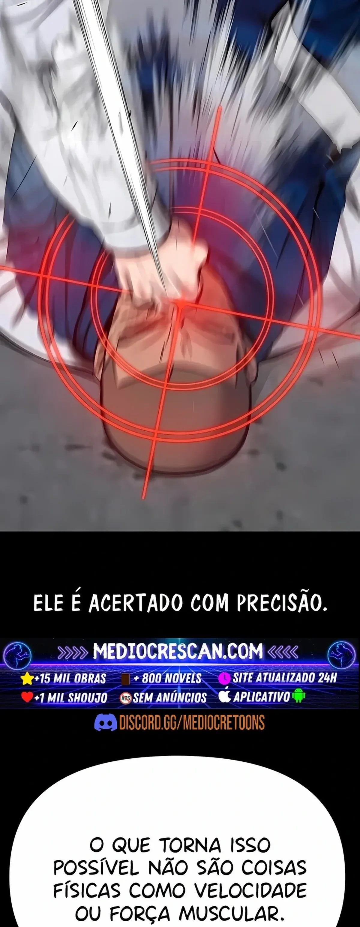 Página 39