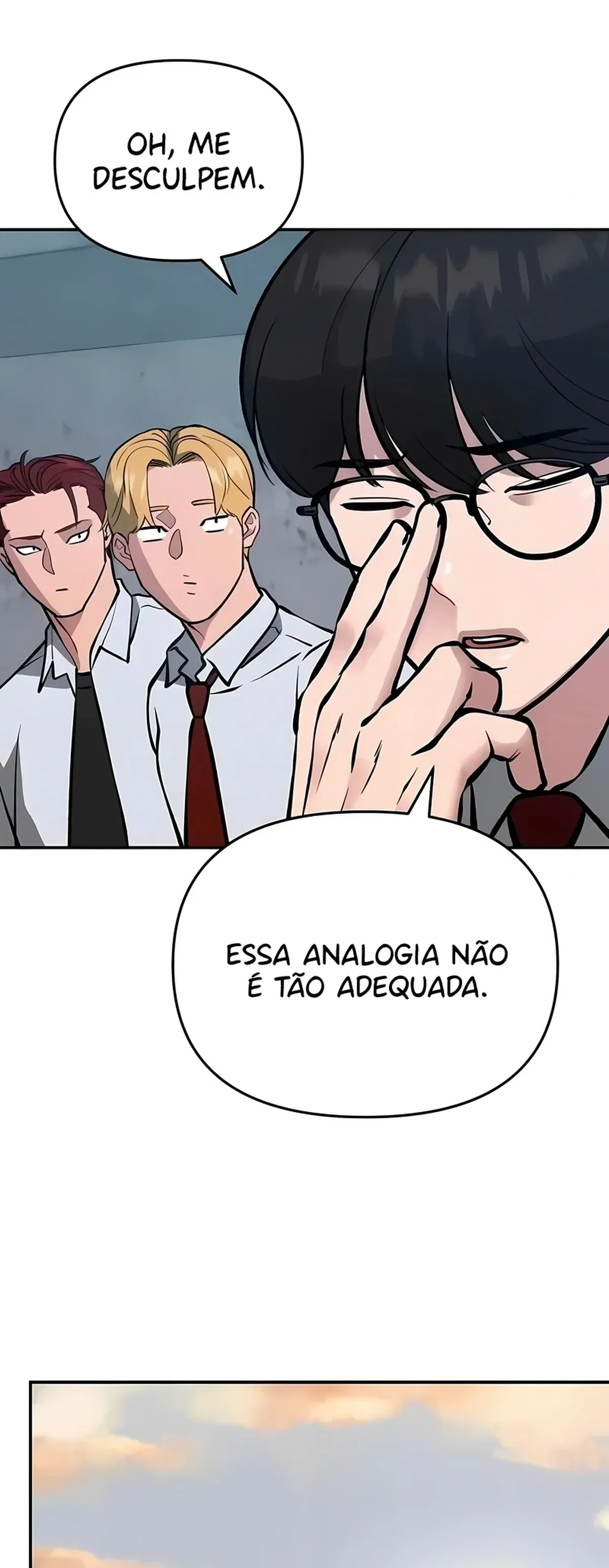Página 43