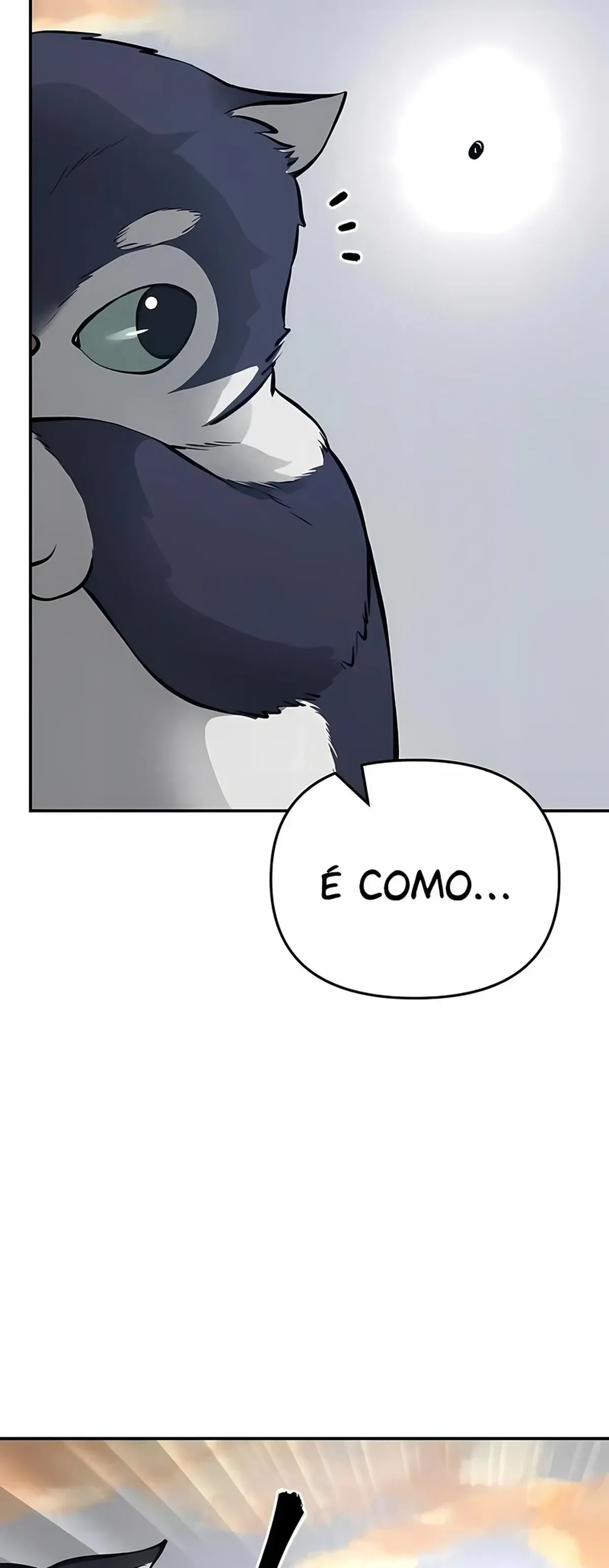 Página 44