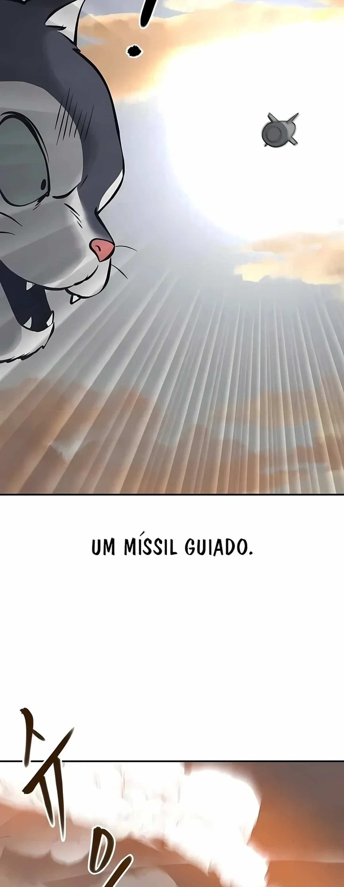 Página 45
