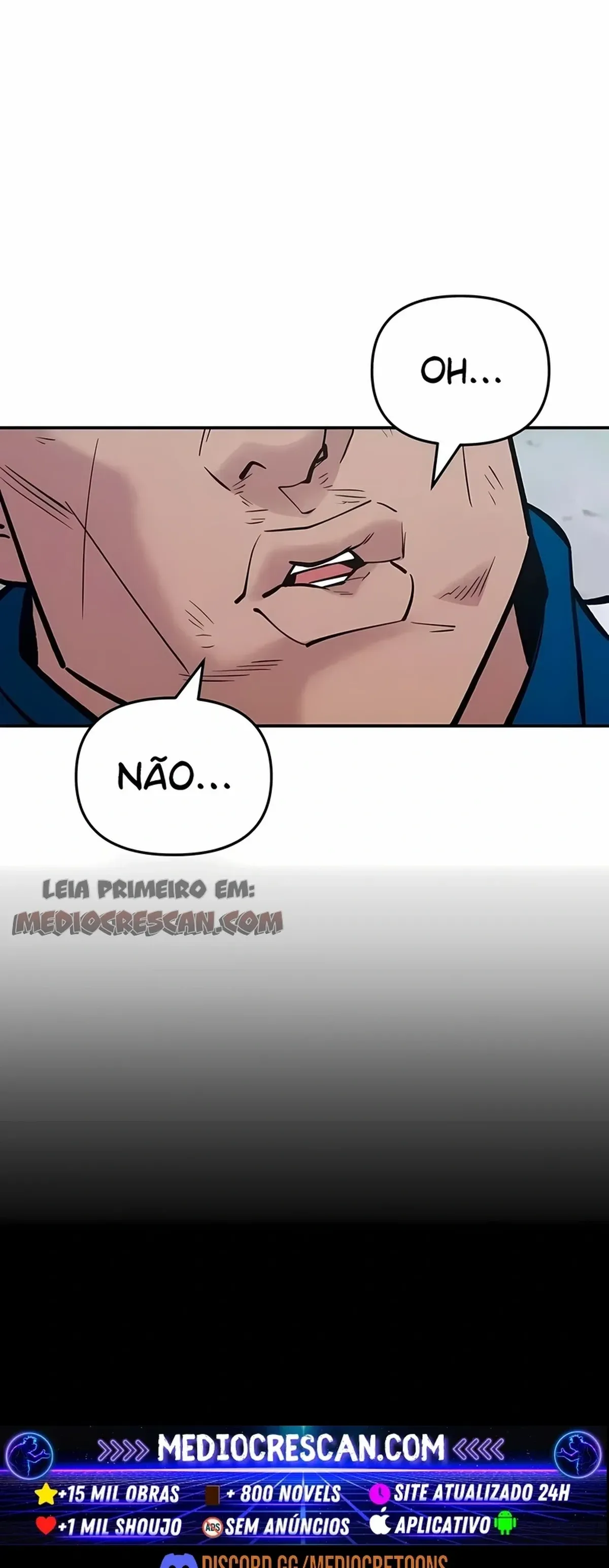 Página 53