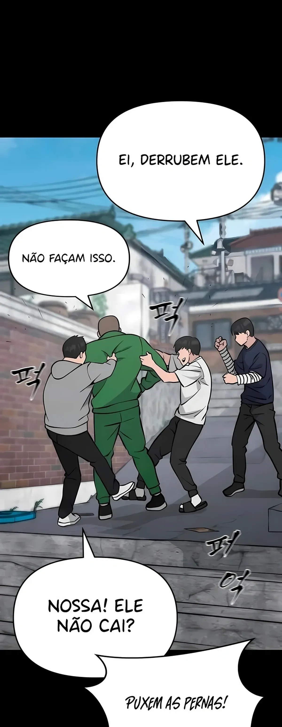 Página 57