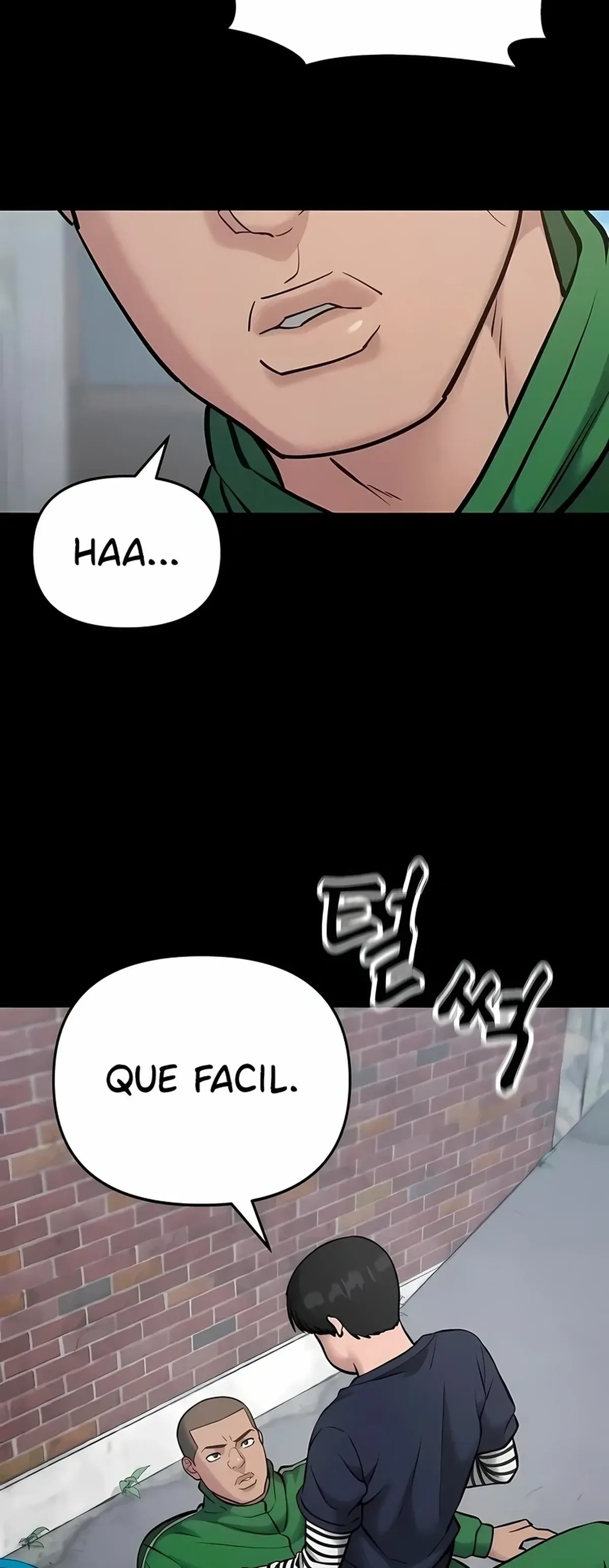 Página 58