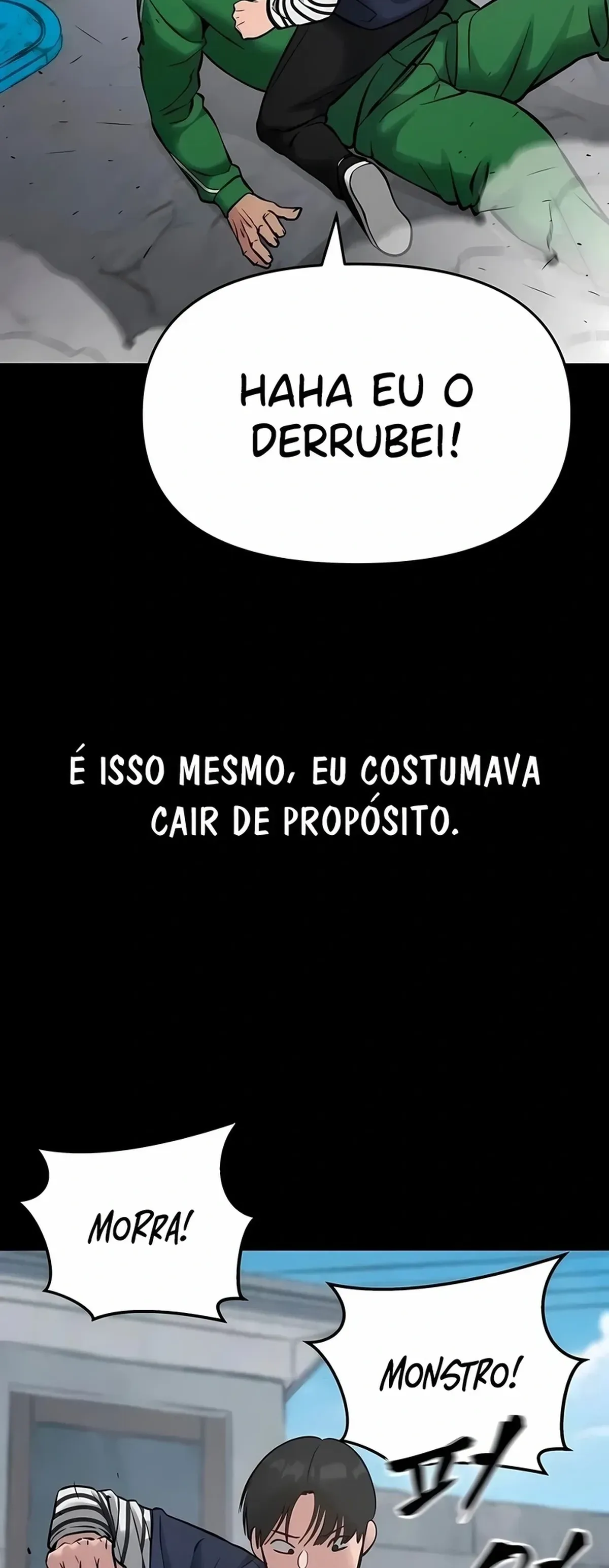 Página 59