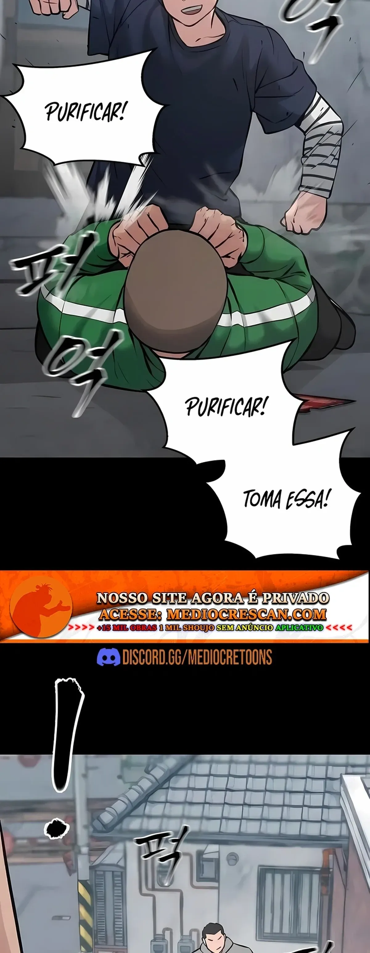 Página 60