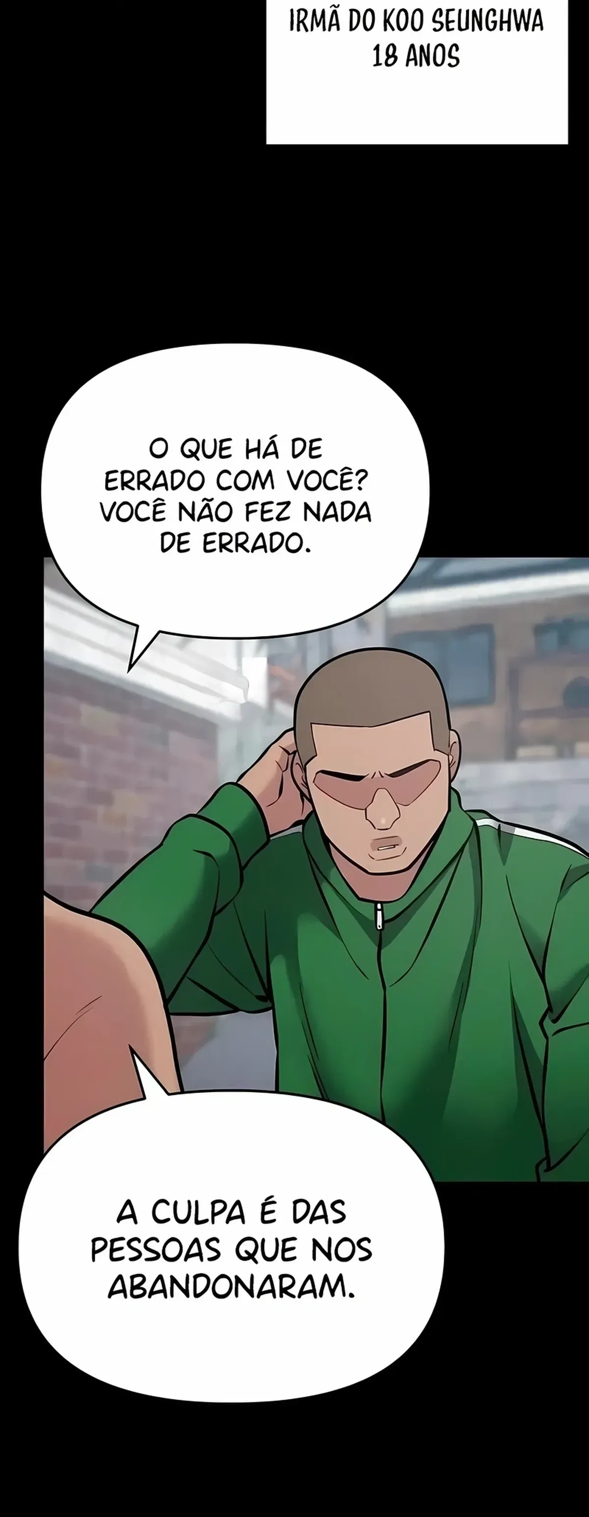 Página 66